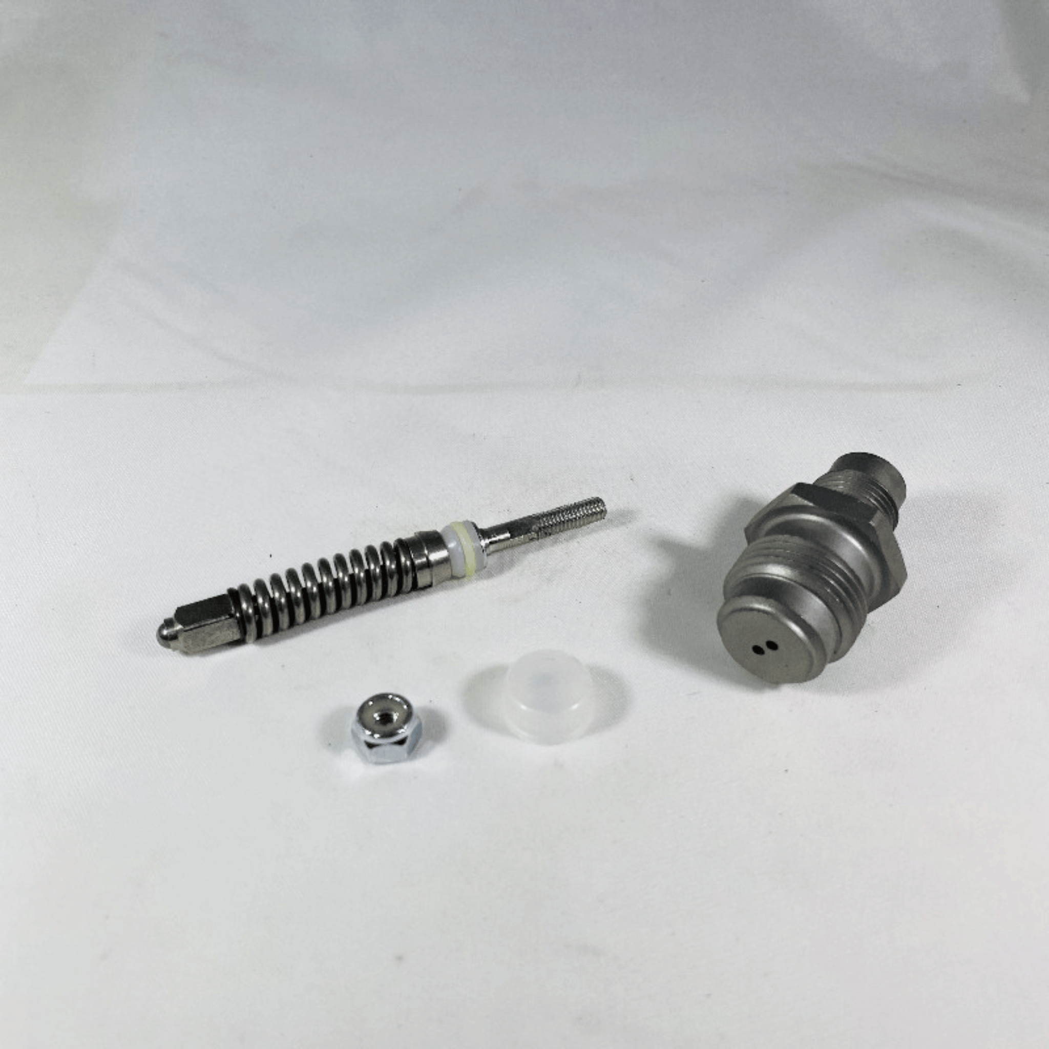 Titan 580-034A Gun Repair Kit