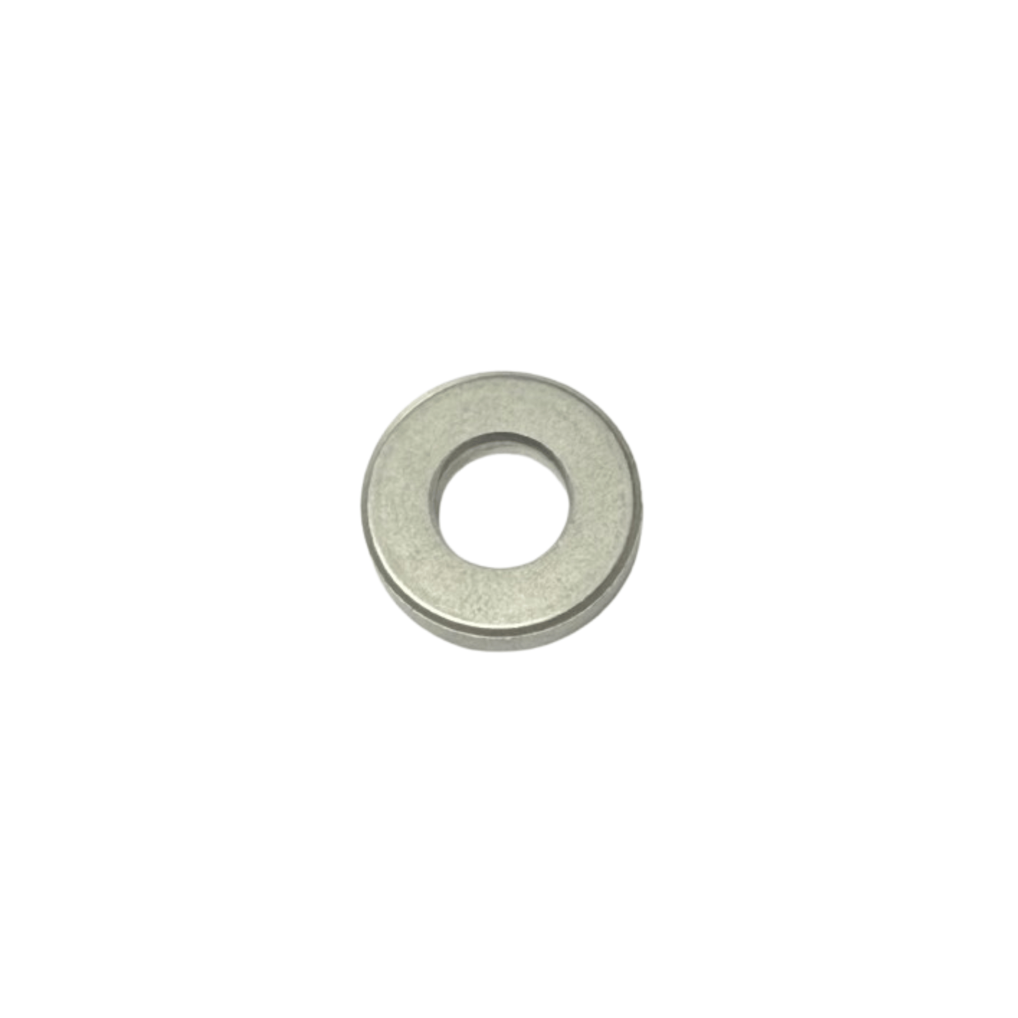 Titan 704-558 Outlet Valve Seat