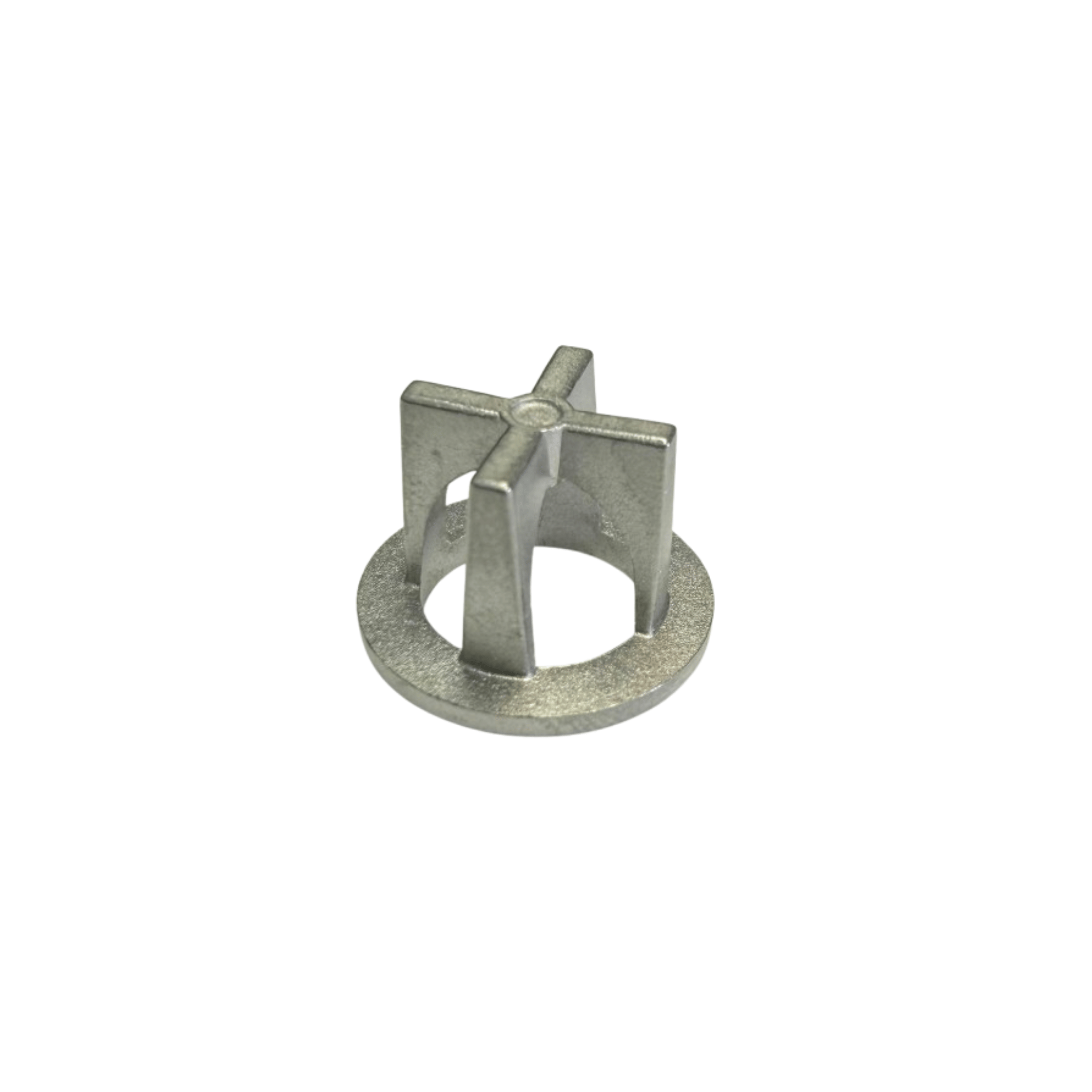 Titan 704-610 Upper Cage