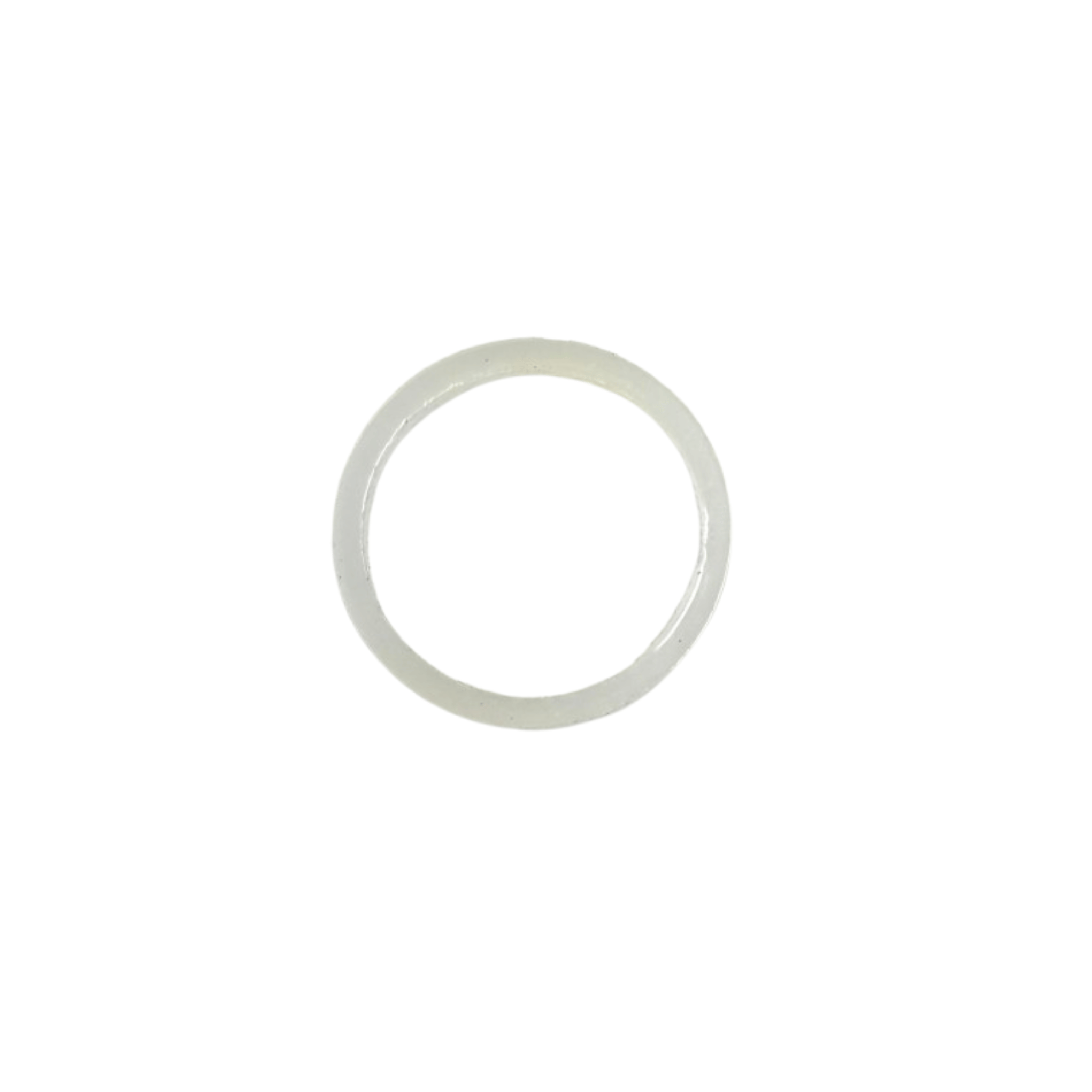Titan 704-612 Crush Washer