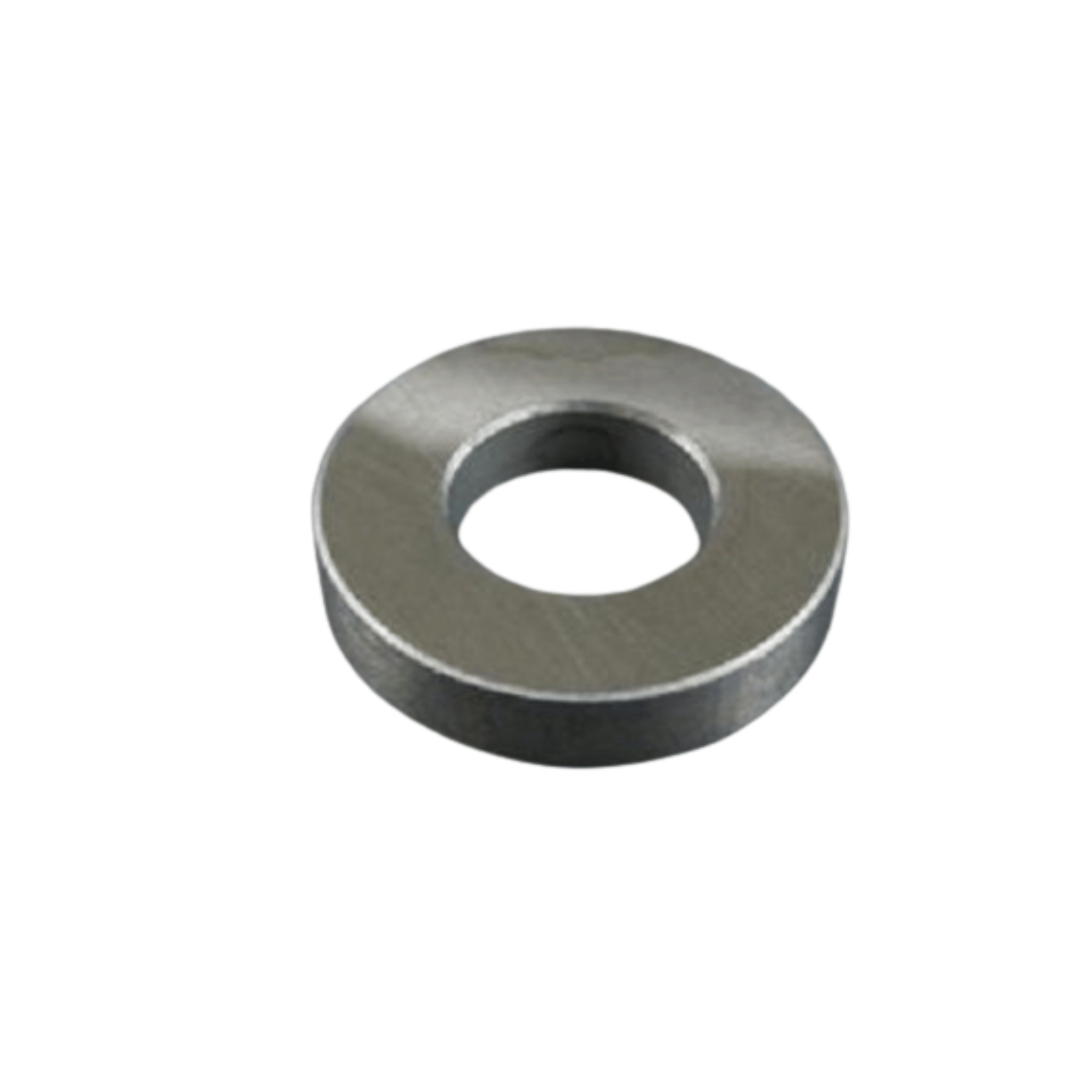 Titan 762-137 Foot Valve Seat