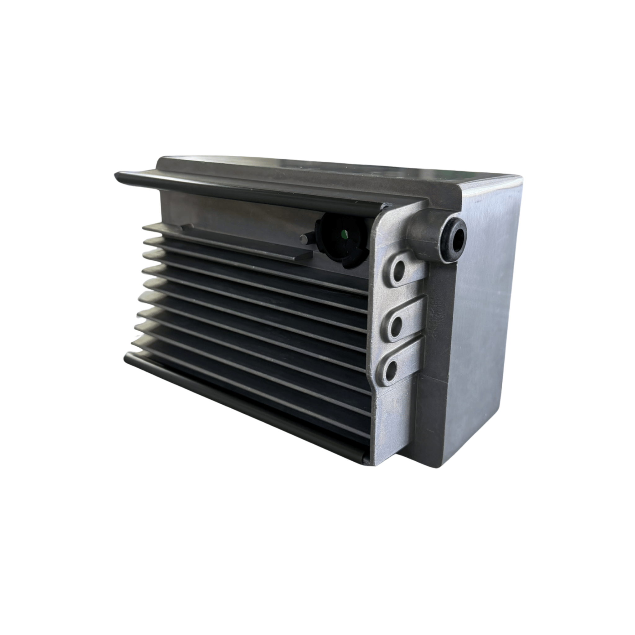 Tritech 599-268 Motor Control Assembly 