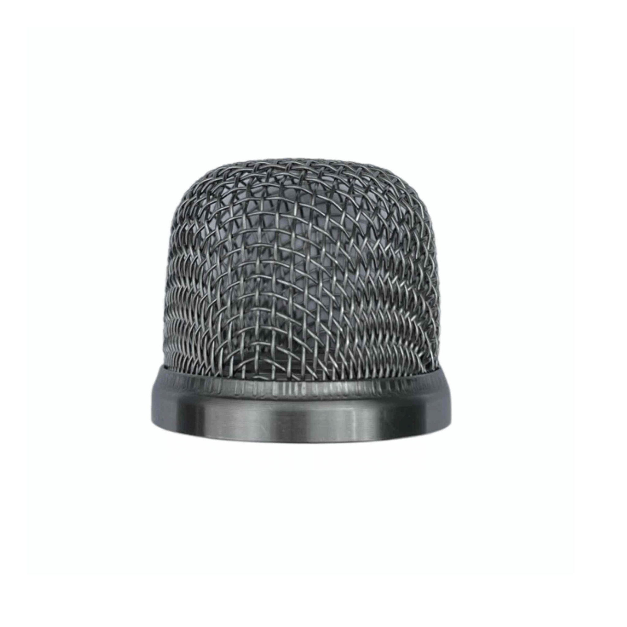 Tritech 600-085-10 Filter 10 Mesh