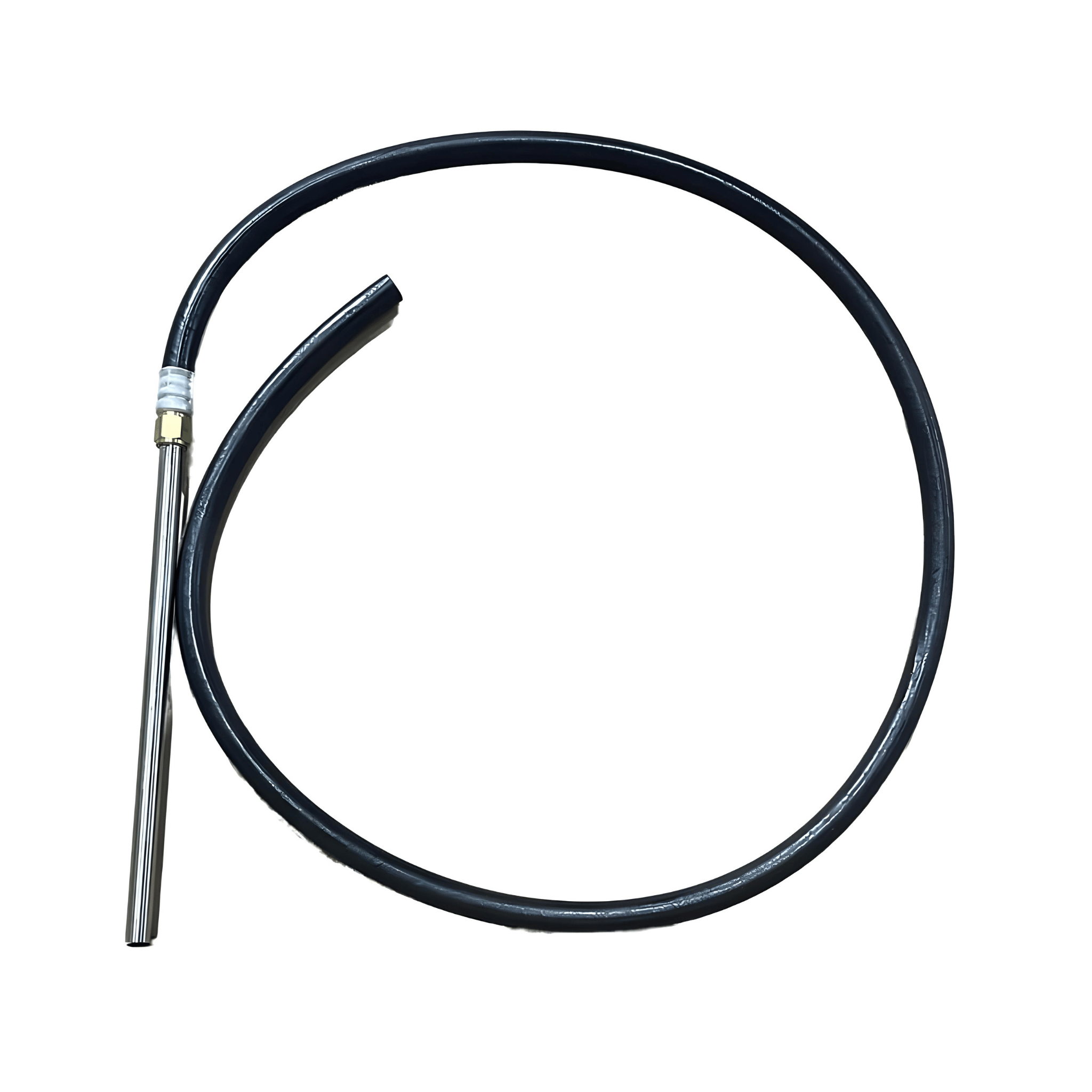 Tritech 600-512 Prime Hose