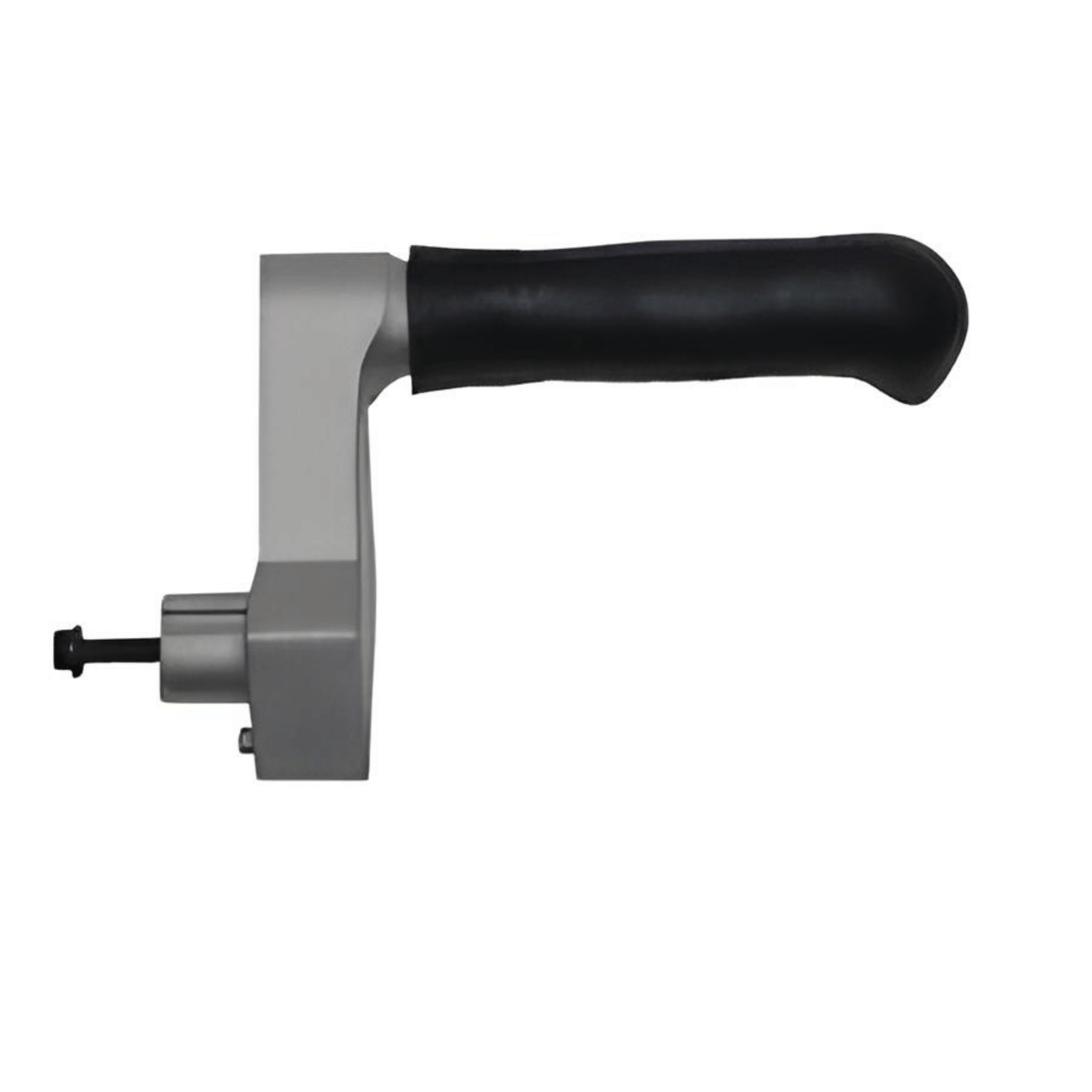 287072 Handle
