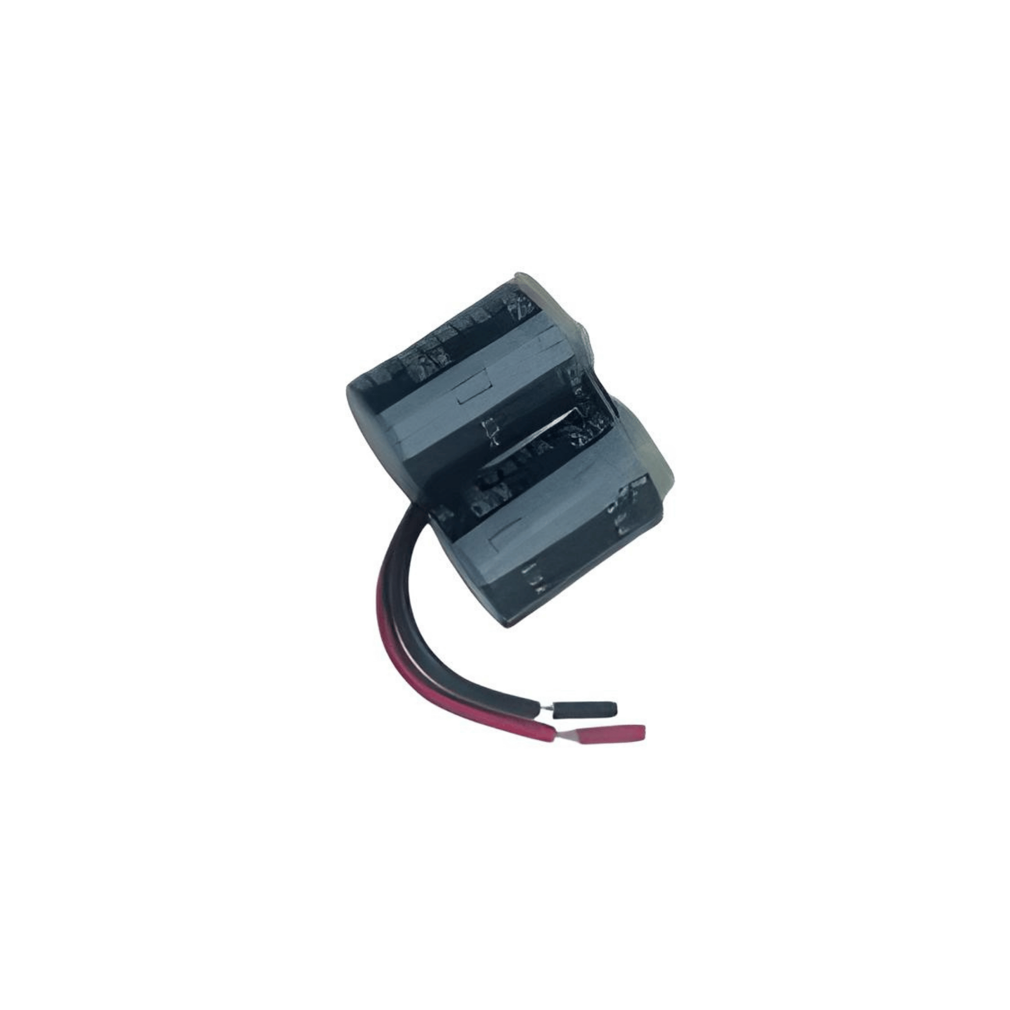 0522018 Capacitor Assembly, 250V