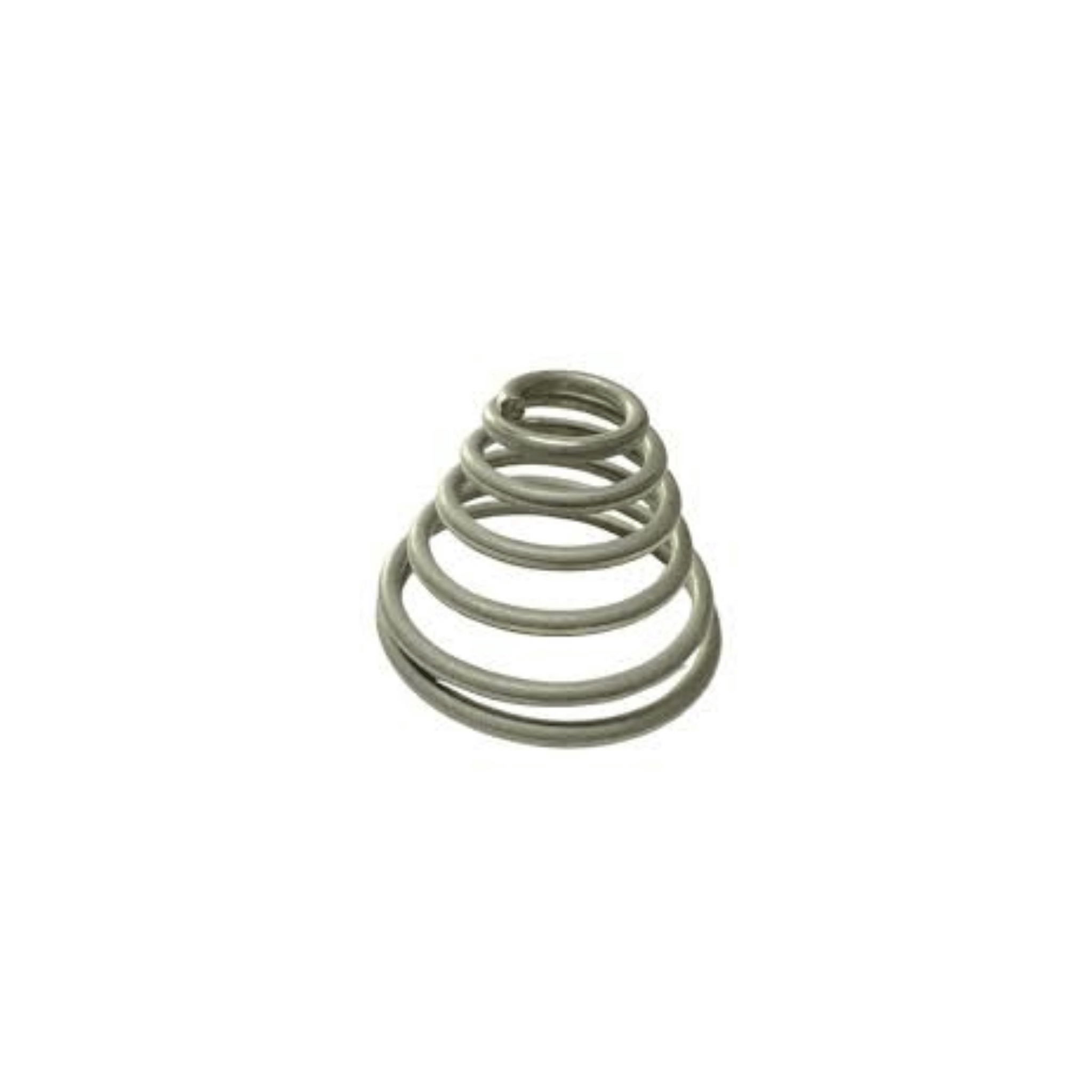 730-083 Filter Spring