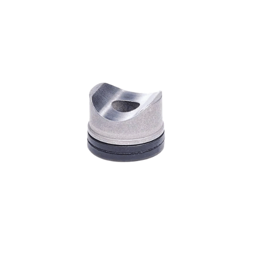 Tritech Tip Seal