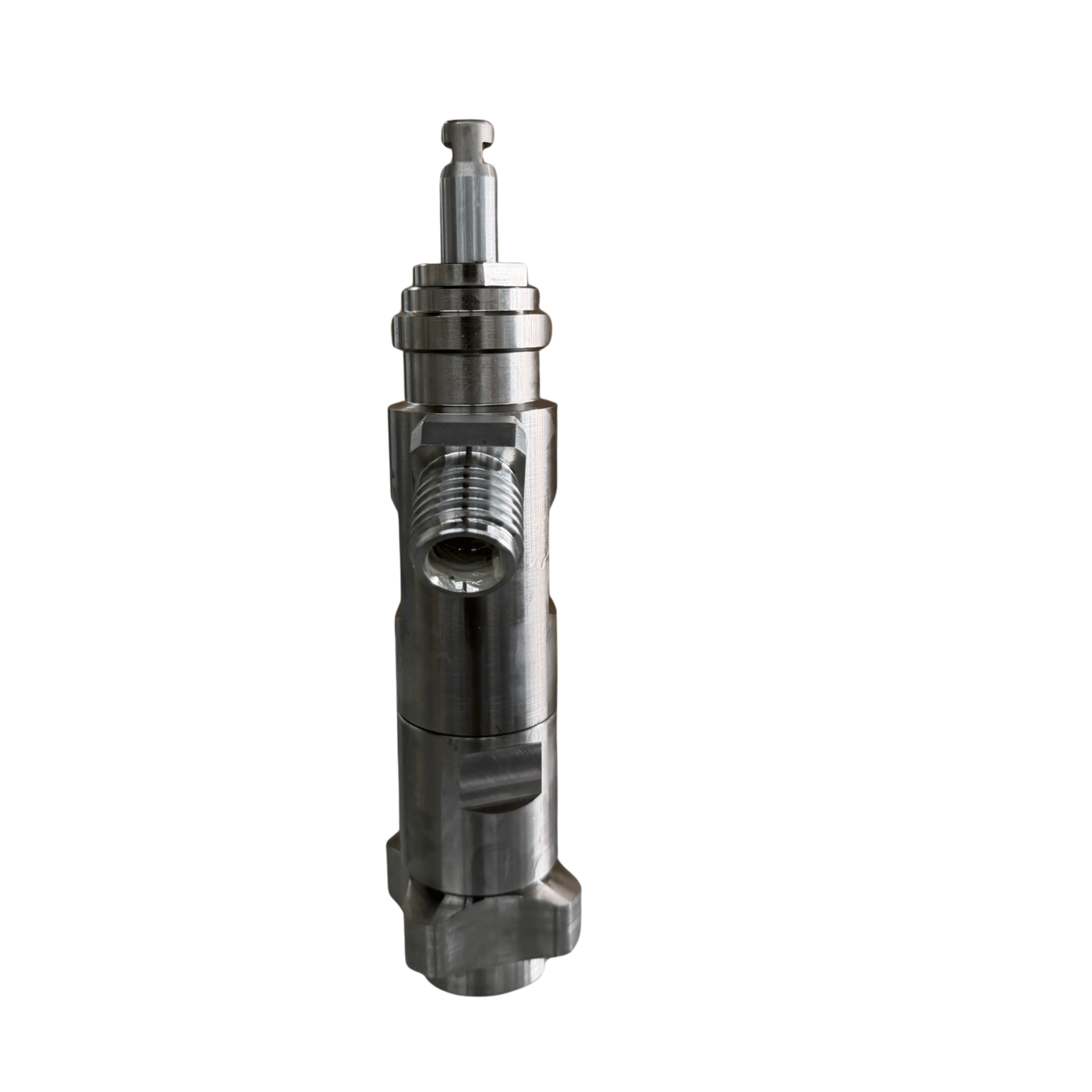 Titan 805-246A Fluid Section Assembly Fits Impact 1140 Airless Paint Sprayer