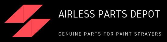 Airless Parts Depot