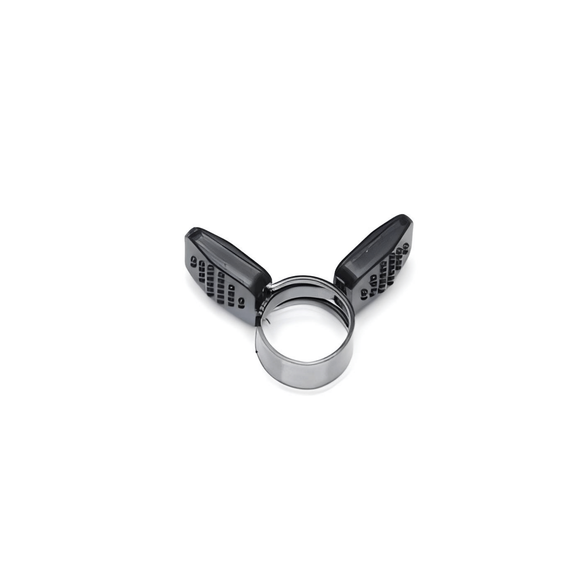 graco 115489 Drain Tube Line Clamp