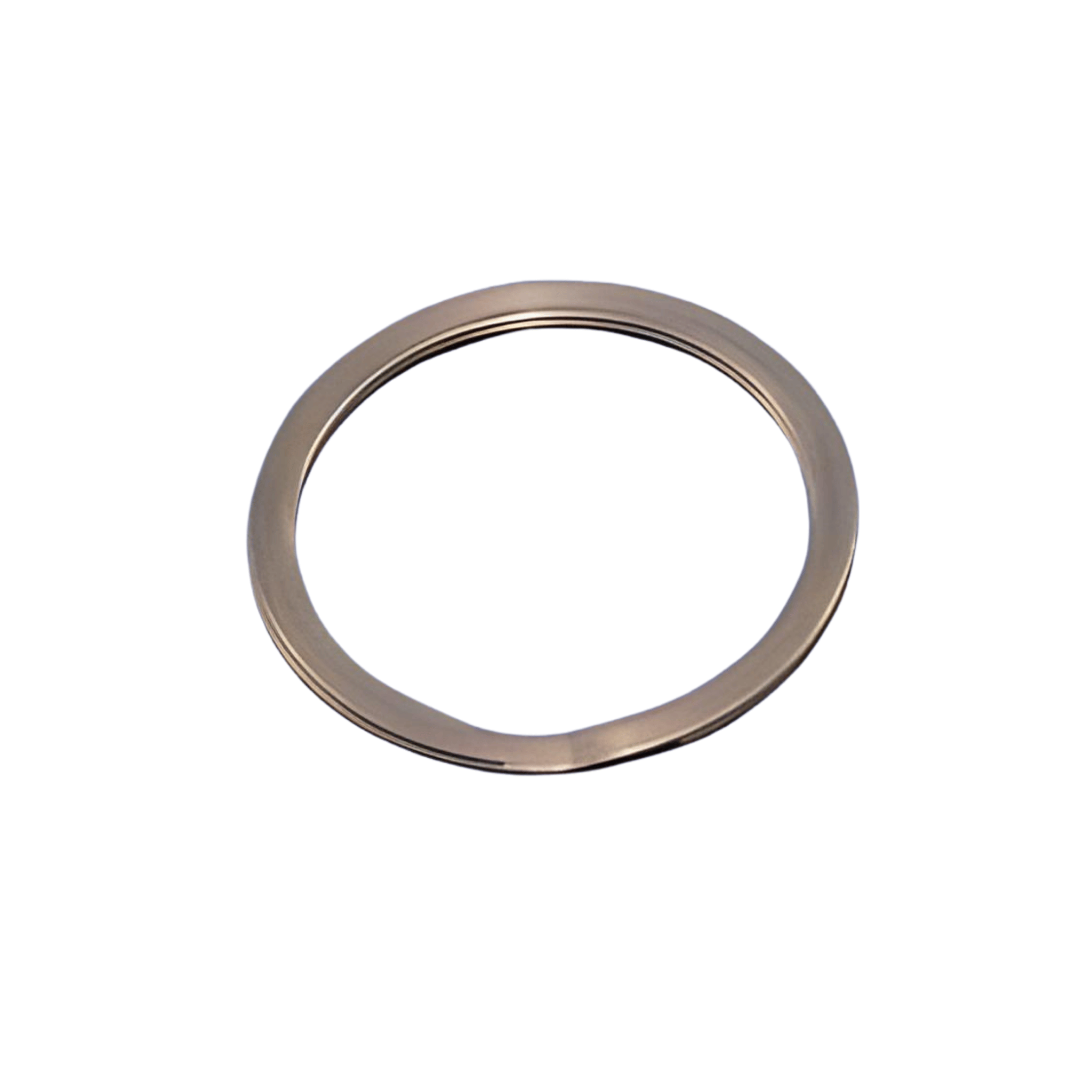 graco 118505 Retaining Ring
