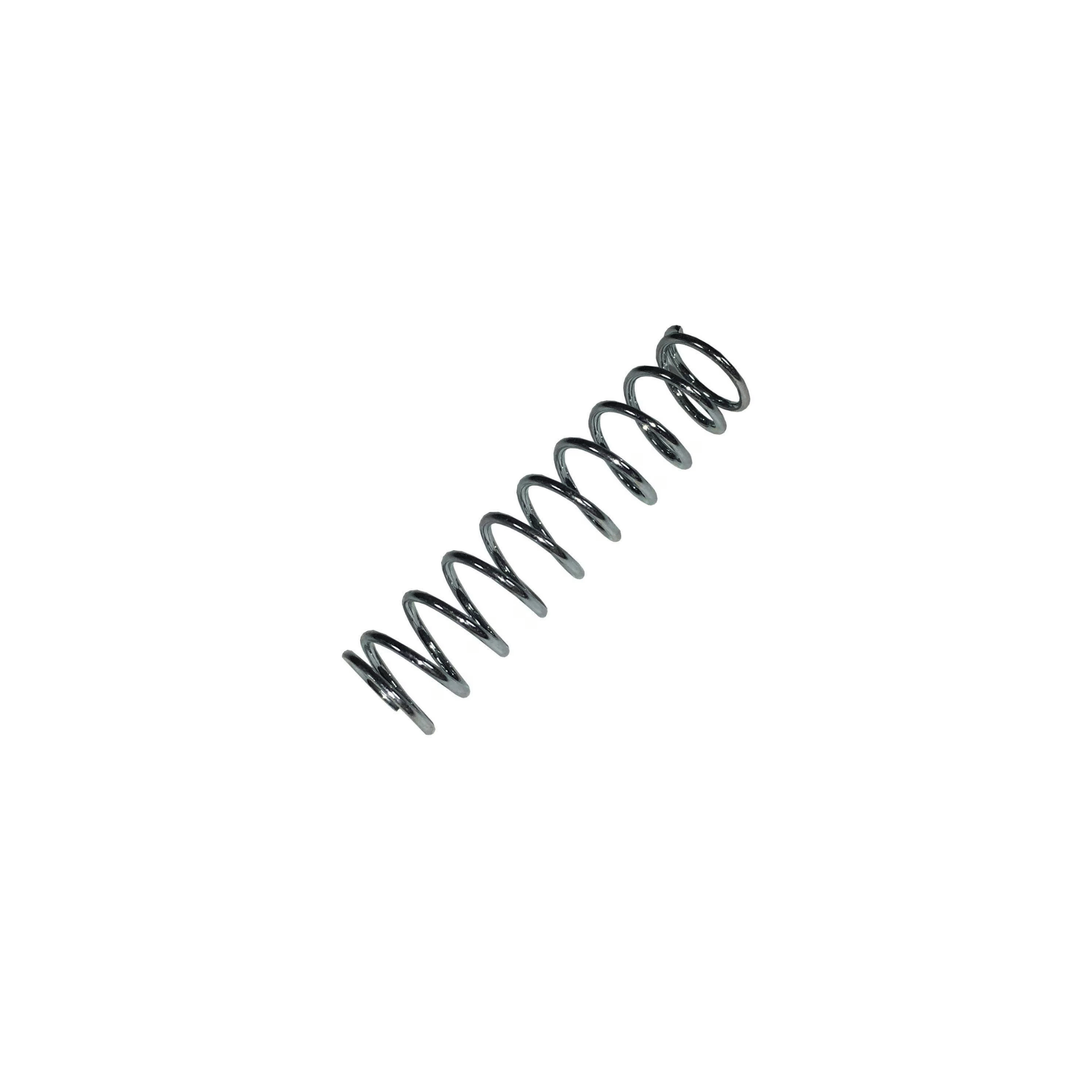 graco 118592 Compression Spring