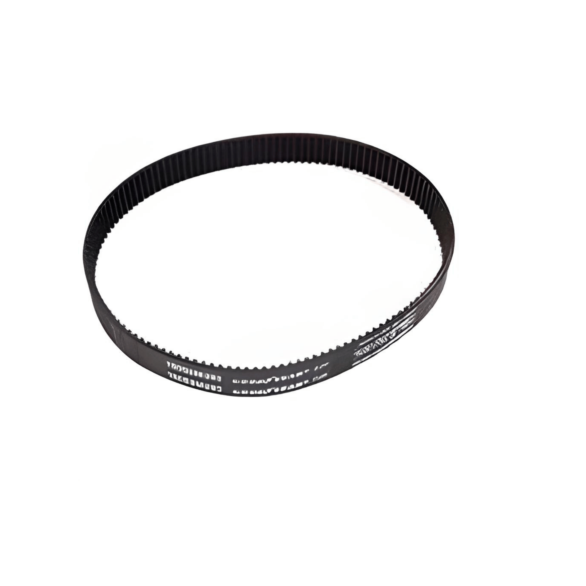 graco 120234 Belt 3MM Timing
