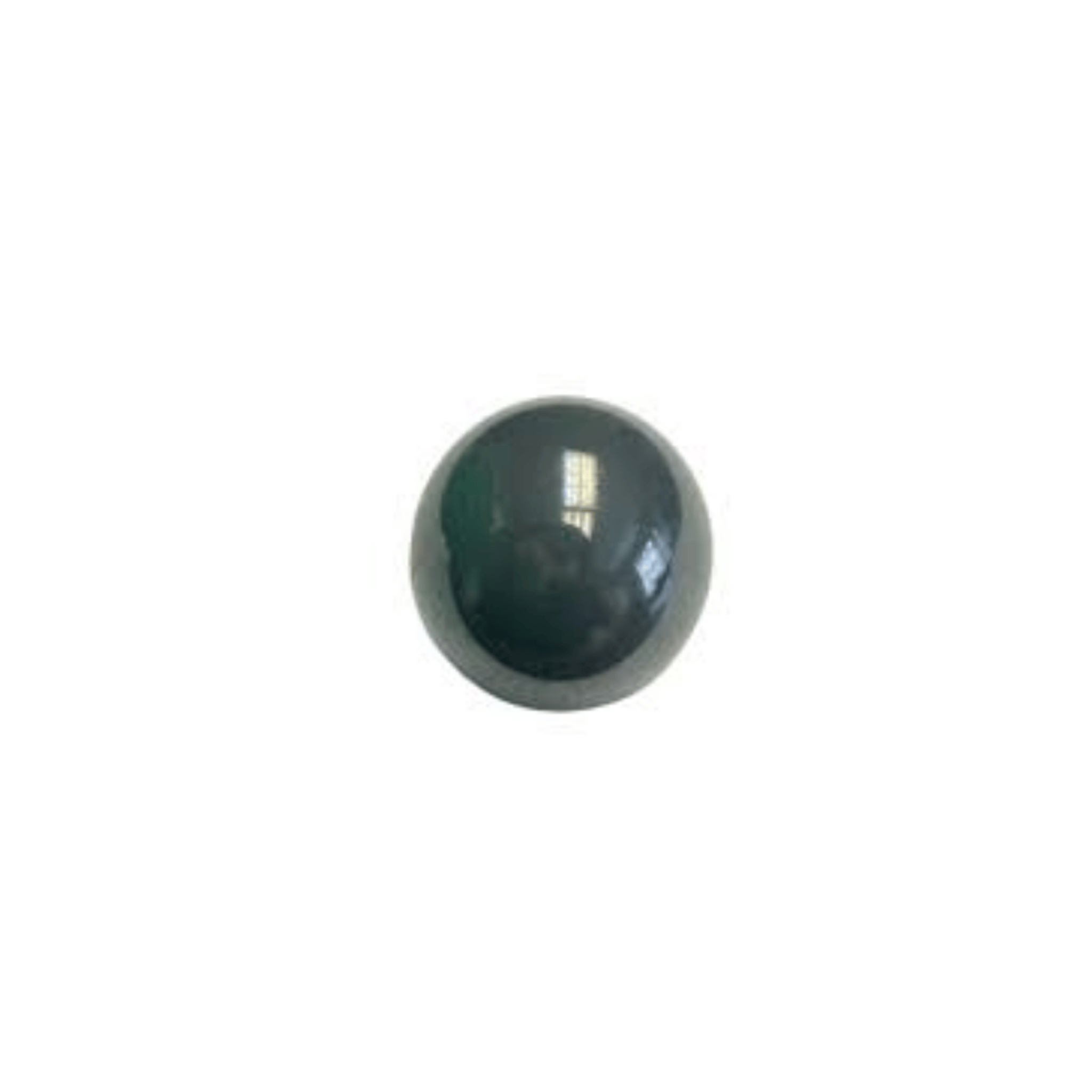 graco 124249 Intake Ball