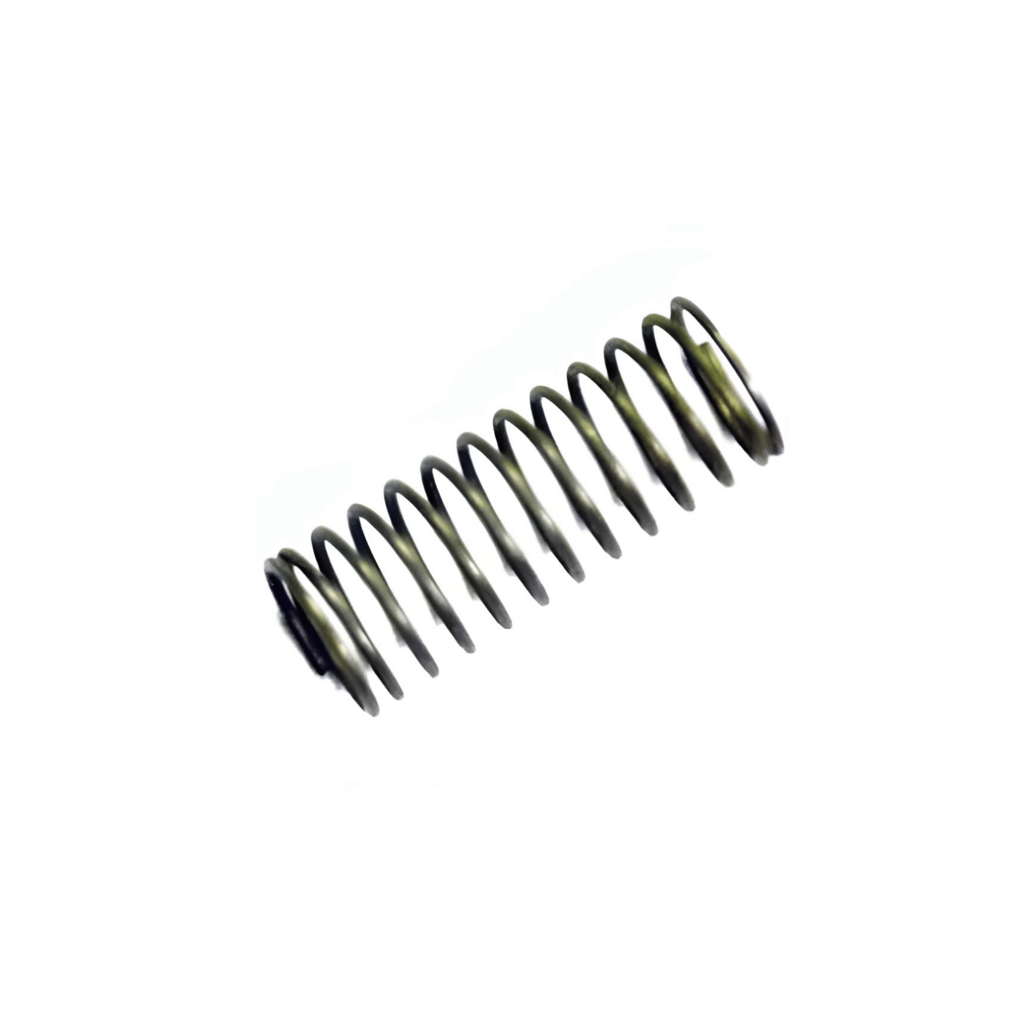 graco 128336 Compression Spring