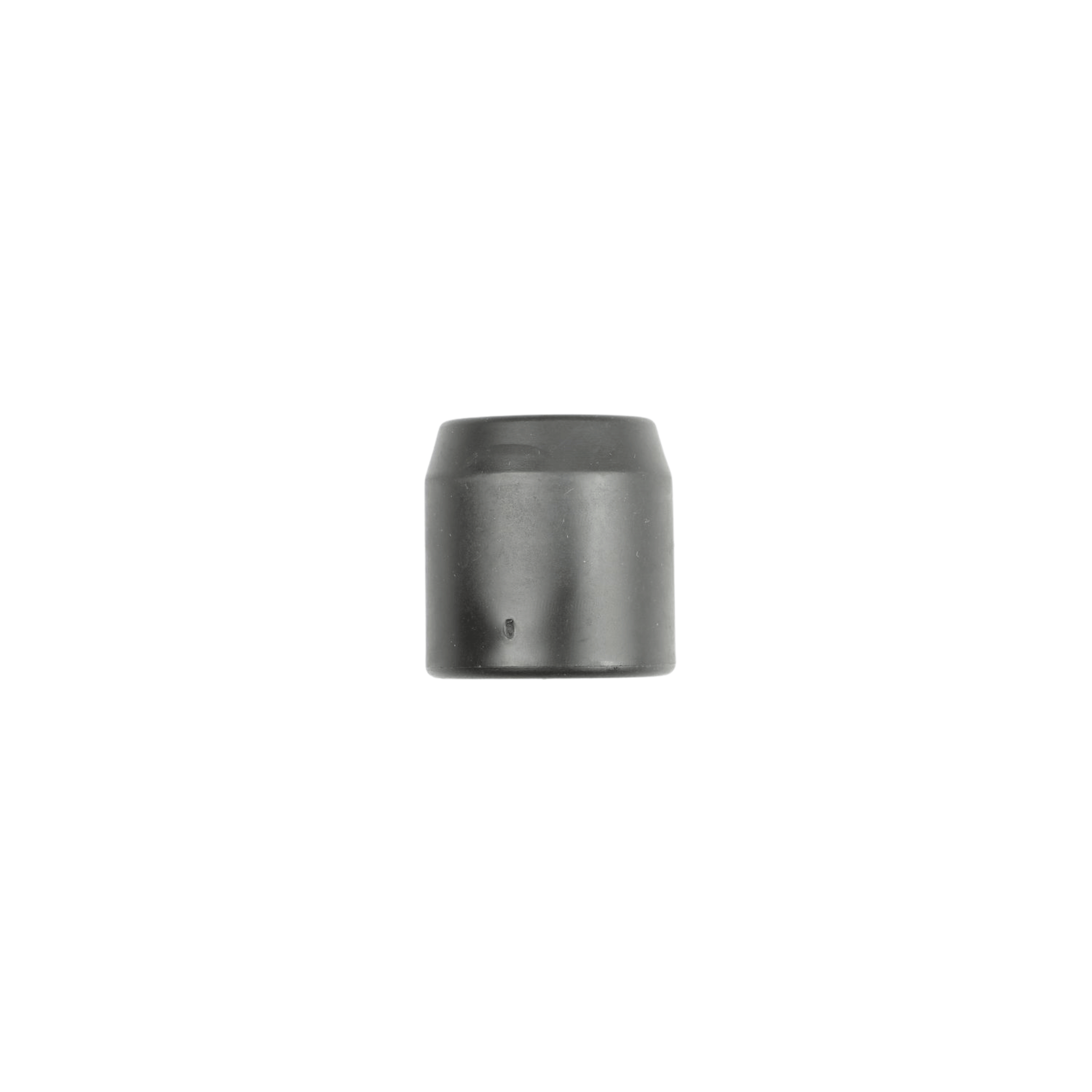 graco 15C871 Leg Cap