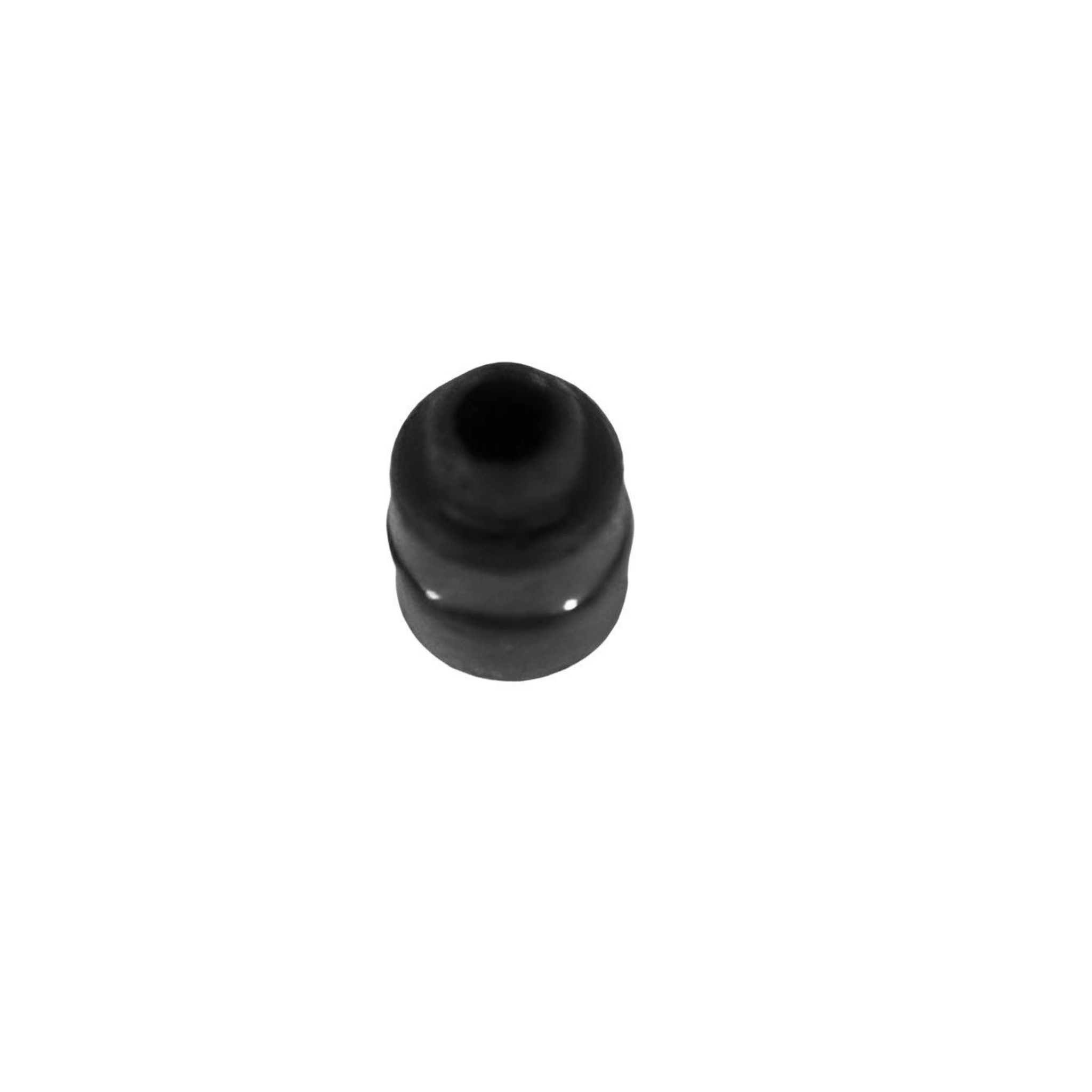 graco 15C894 Fluid Needle Guide