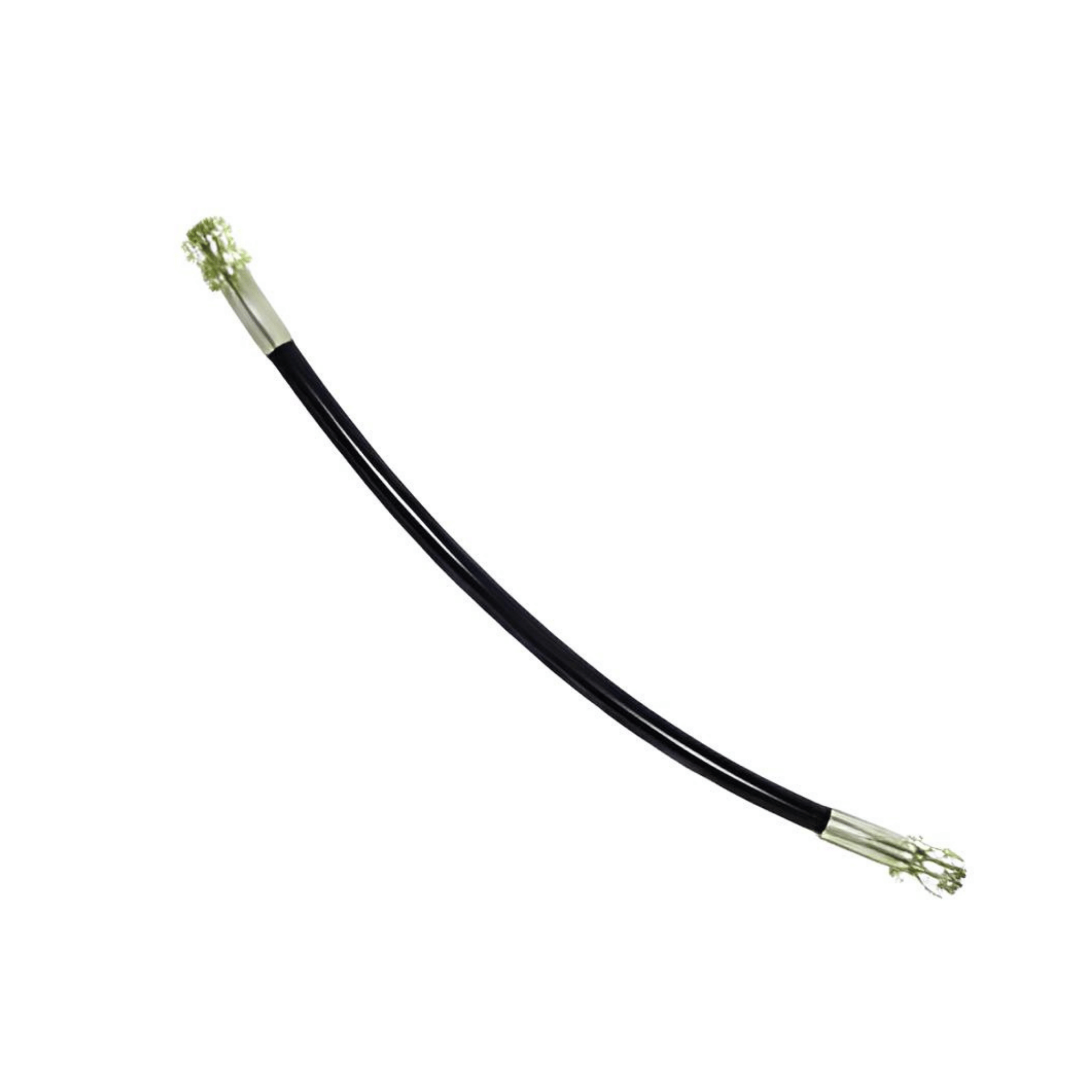 graco 15D049 Pump Hose