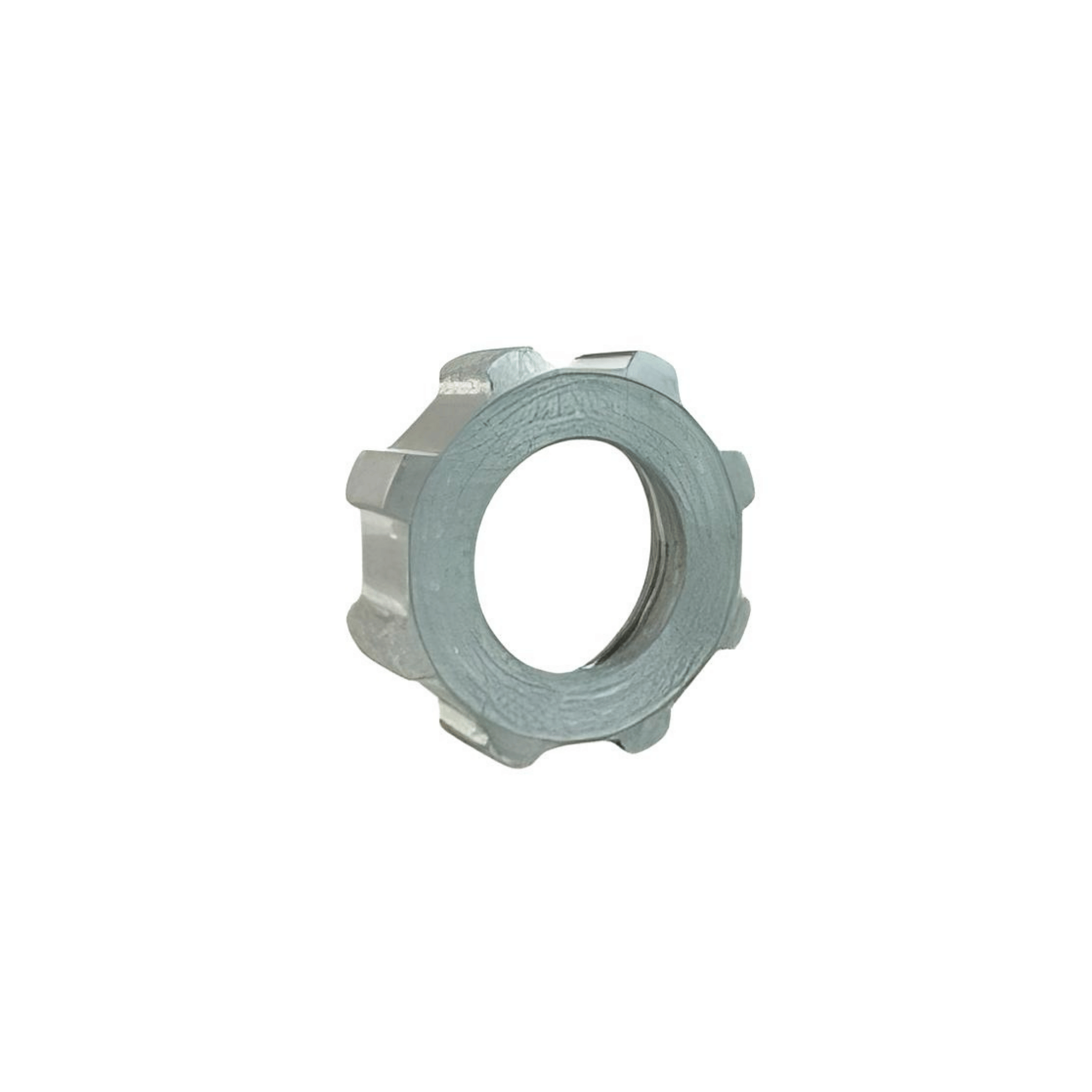 graco 15E813 Jam Nut