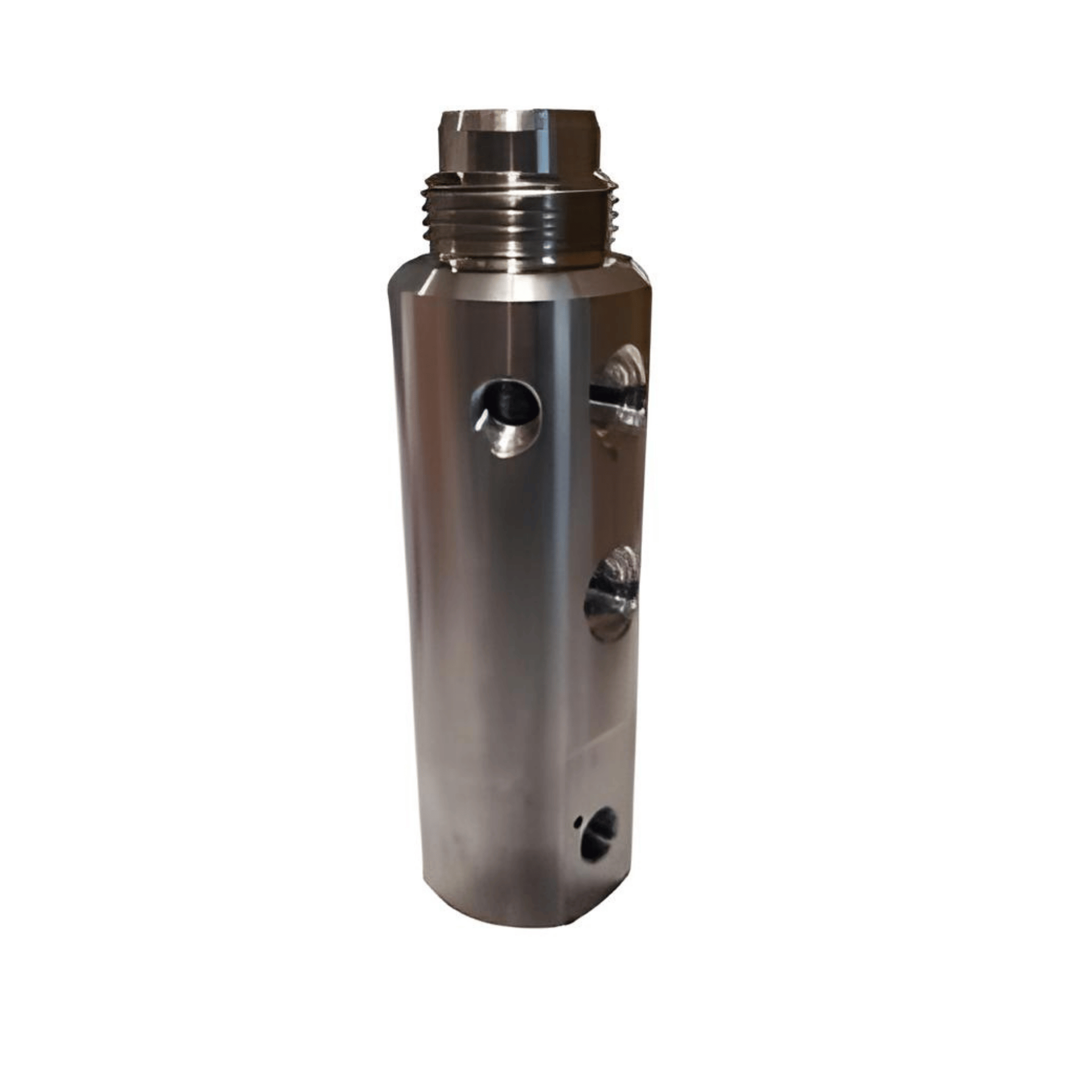 graco 15E830 Manifold Filter