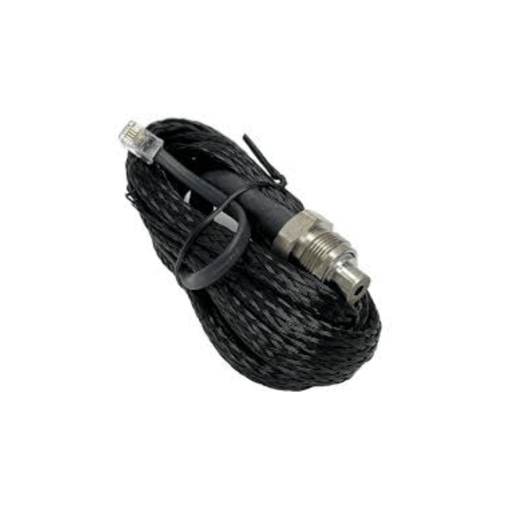 graco 15F782 Transducer