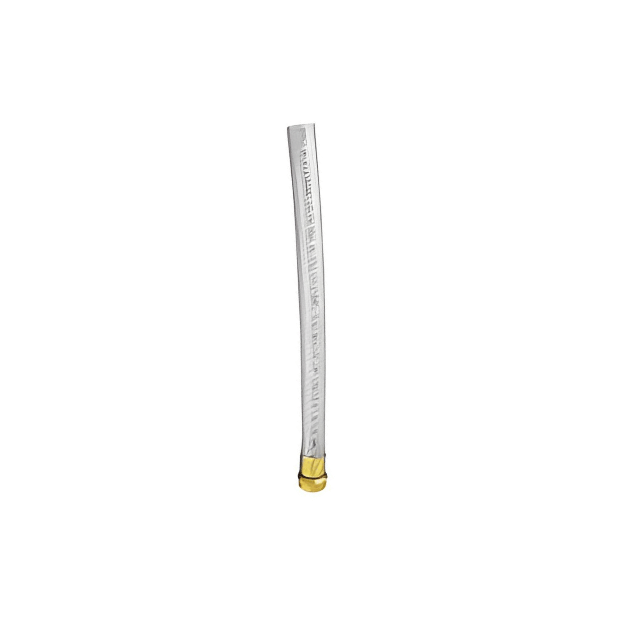 graco 16H348 Suction Tube