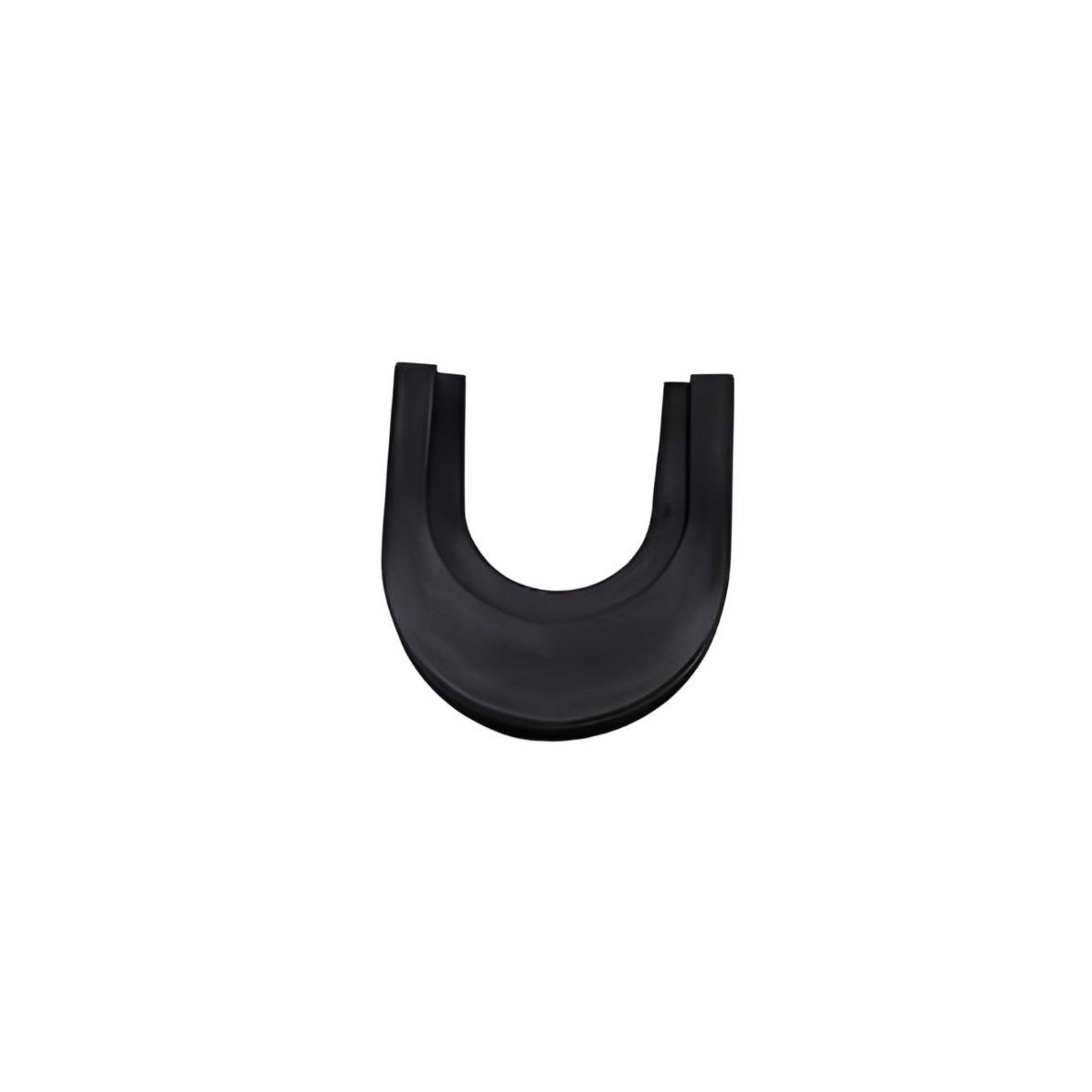 graco 16T547 Cord Adapter
