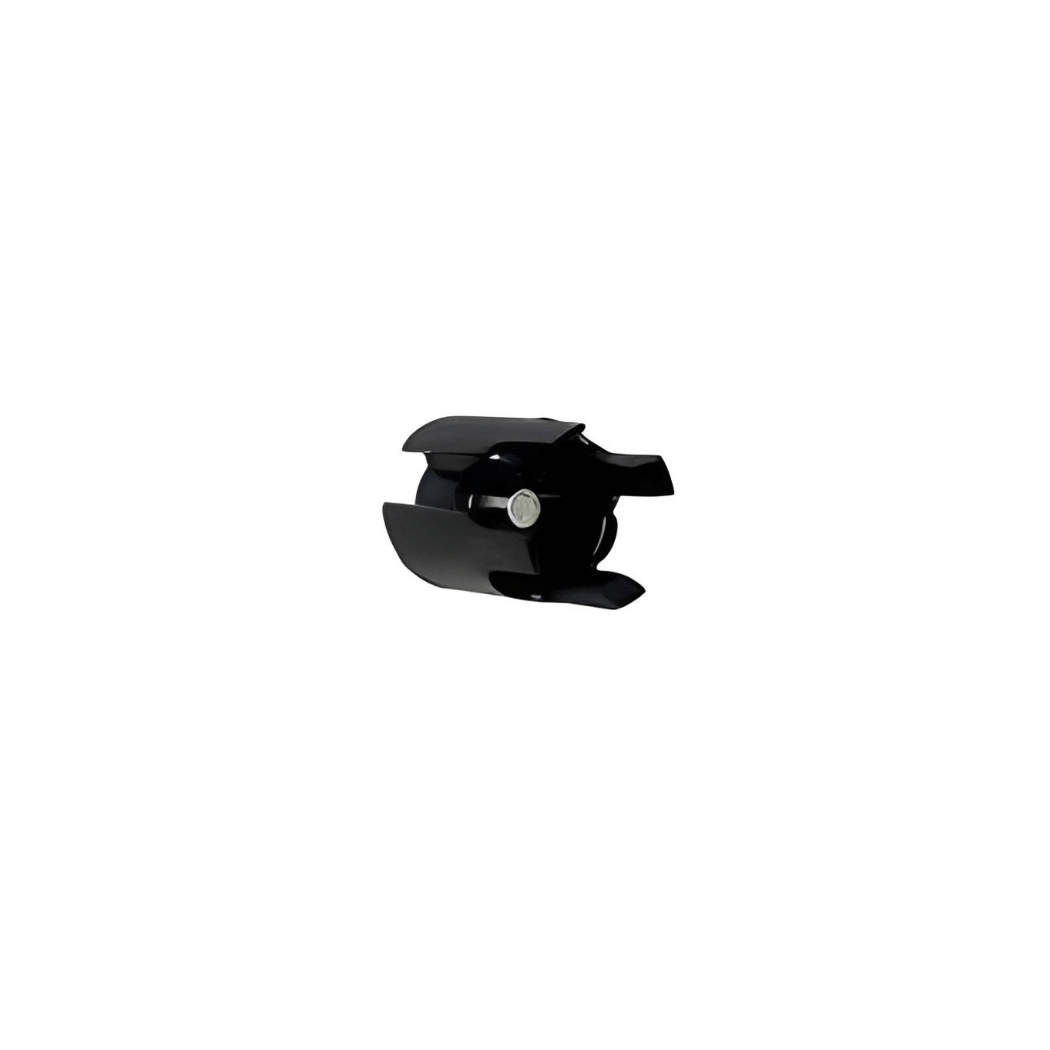graco 17D364 Ball Guide