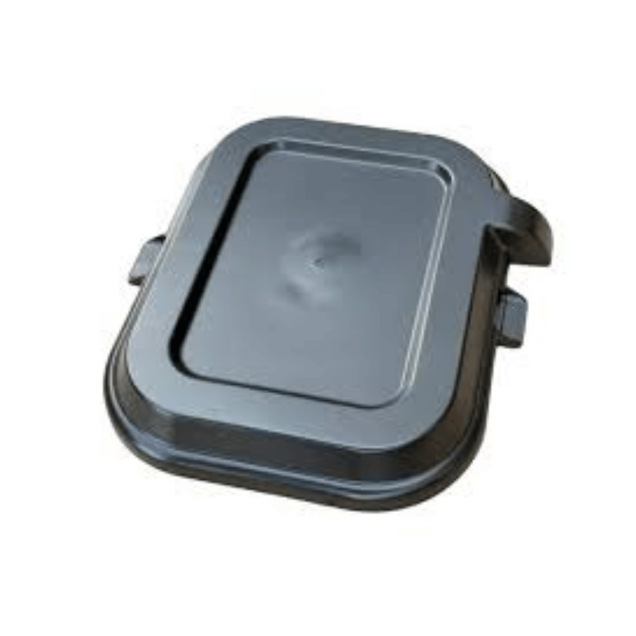 graco 17H417 Hopper Lid