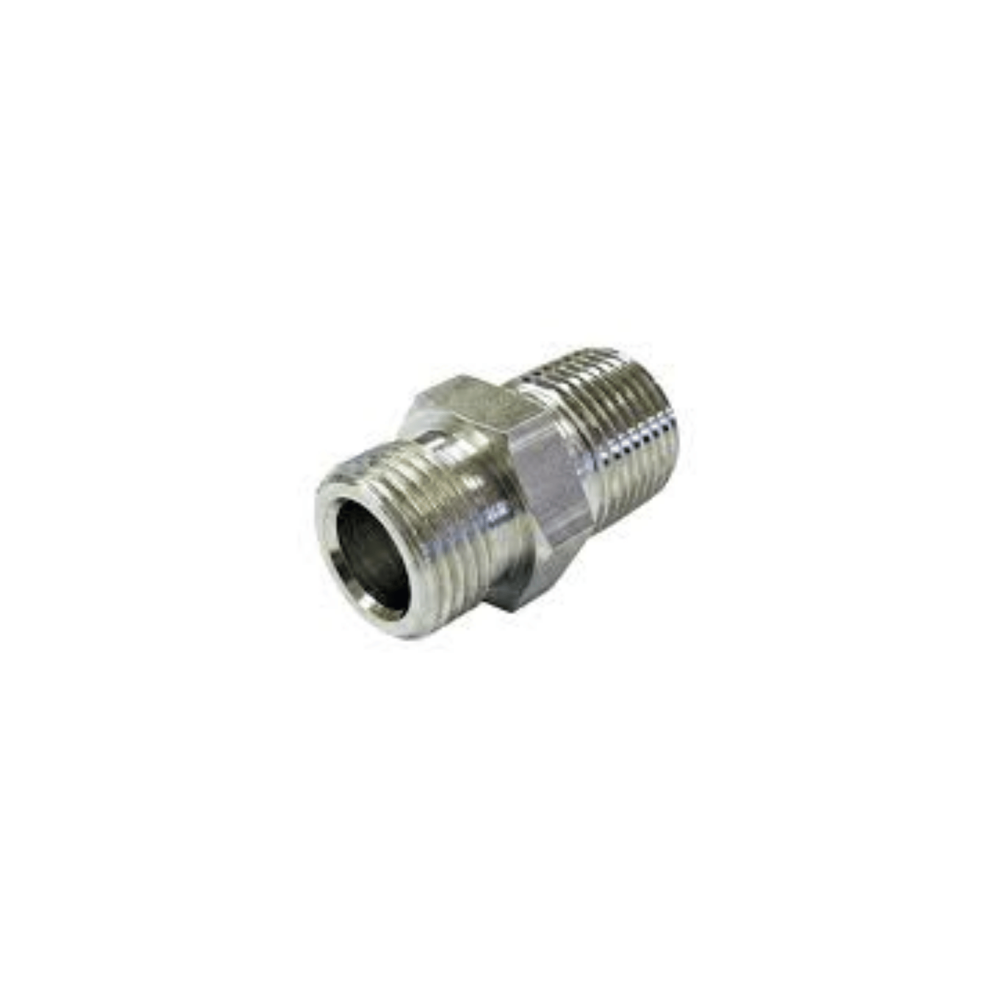 graco 196178 Fitting