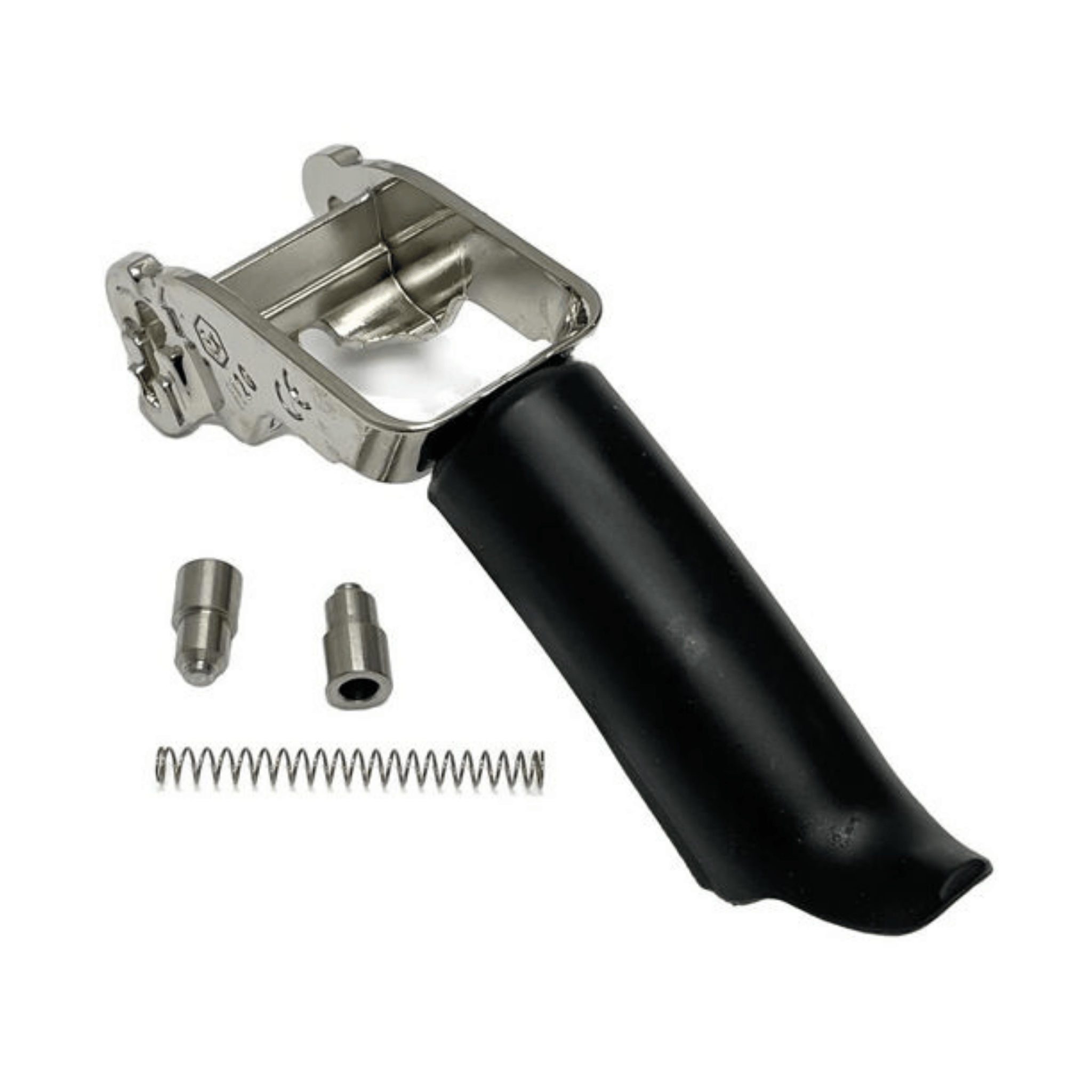 graco 19Y440 Trigger Kit