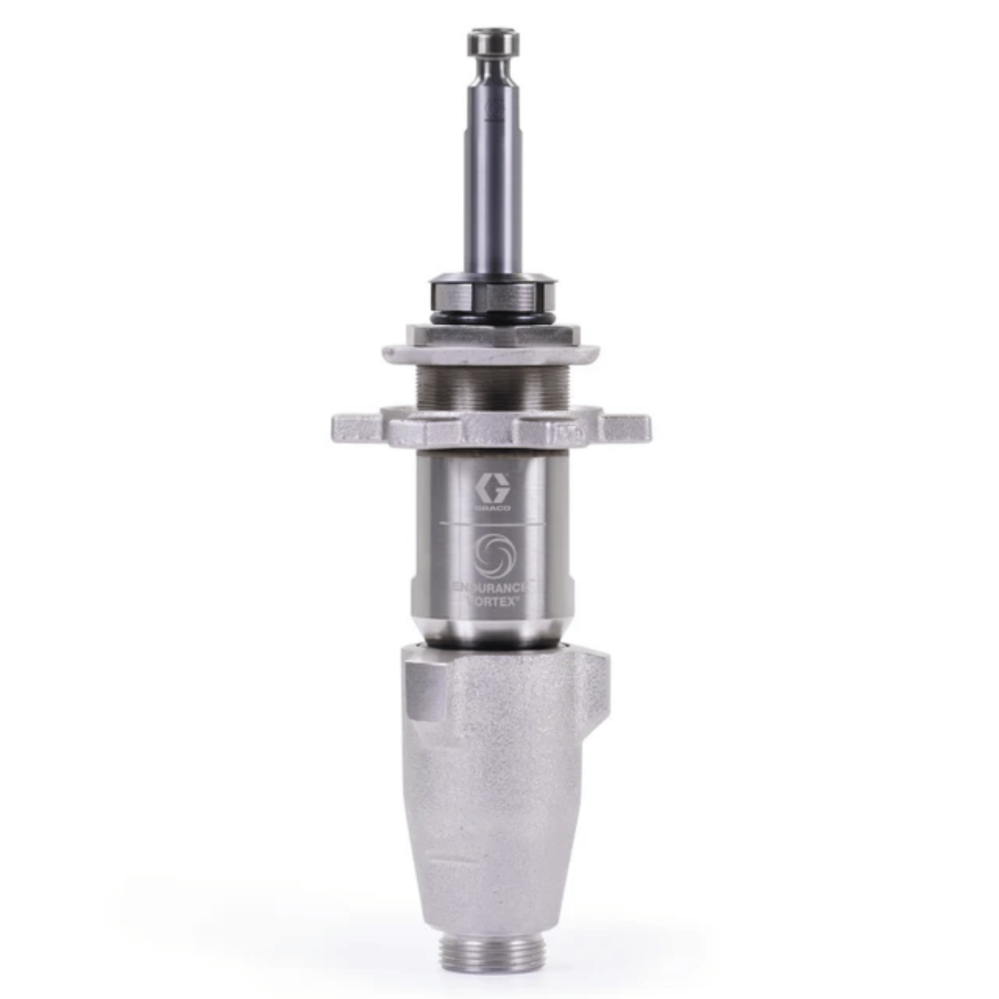 graco 2001548 Endurance Vortex Pump