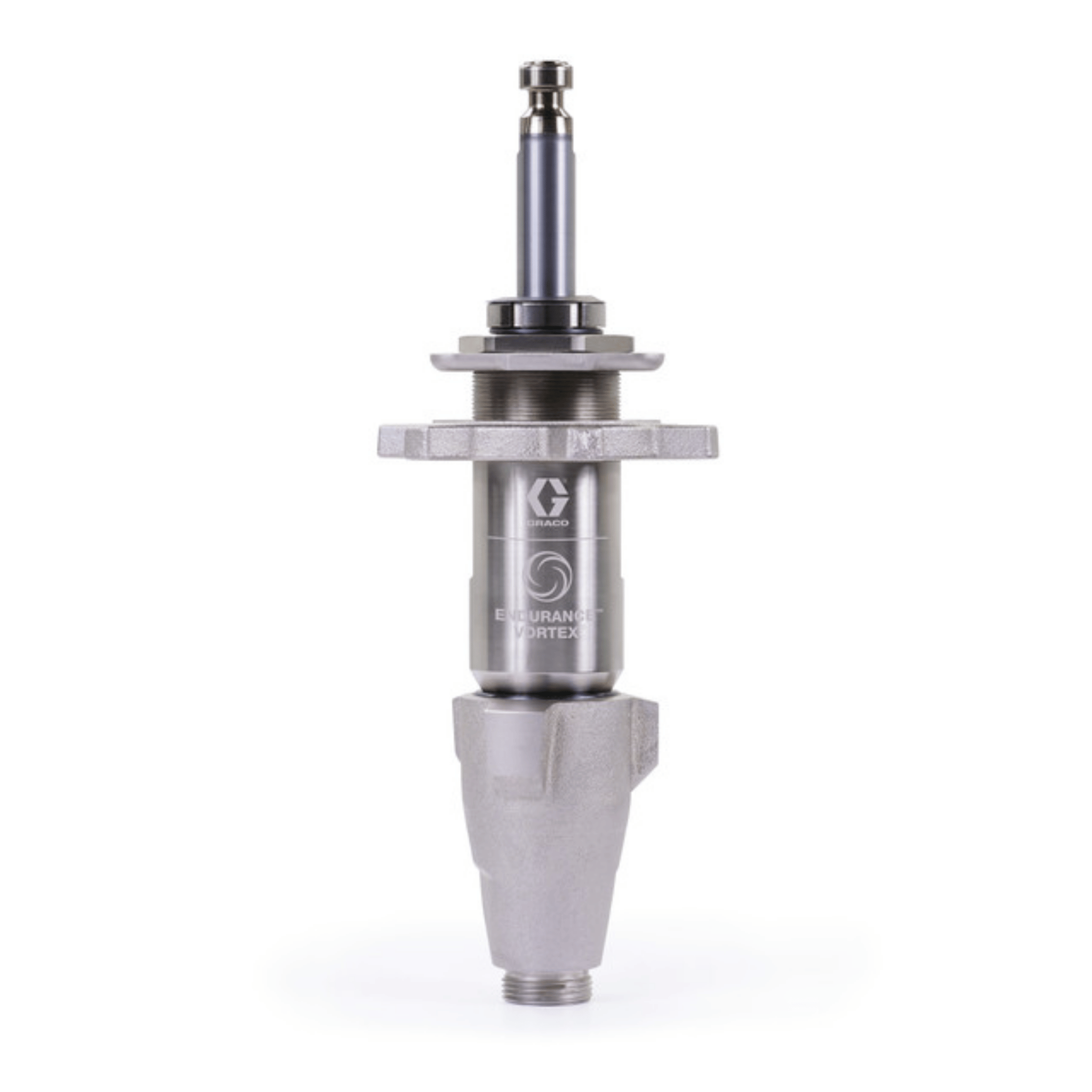 graco 2001550 Endurance Vortex Pump