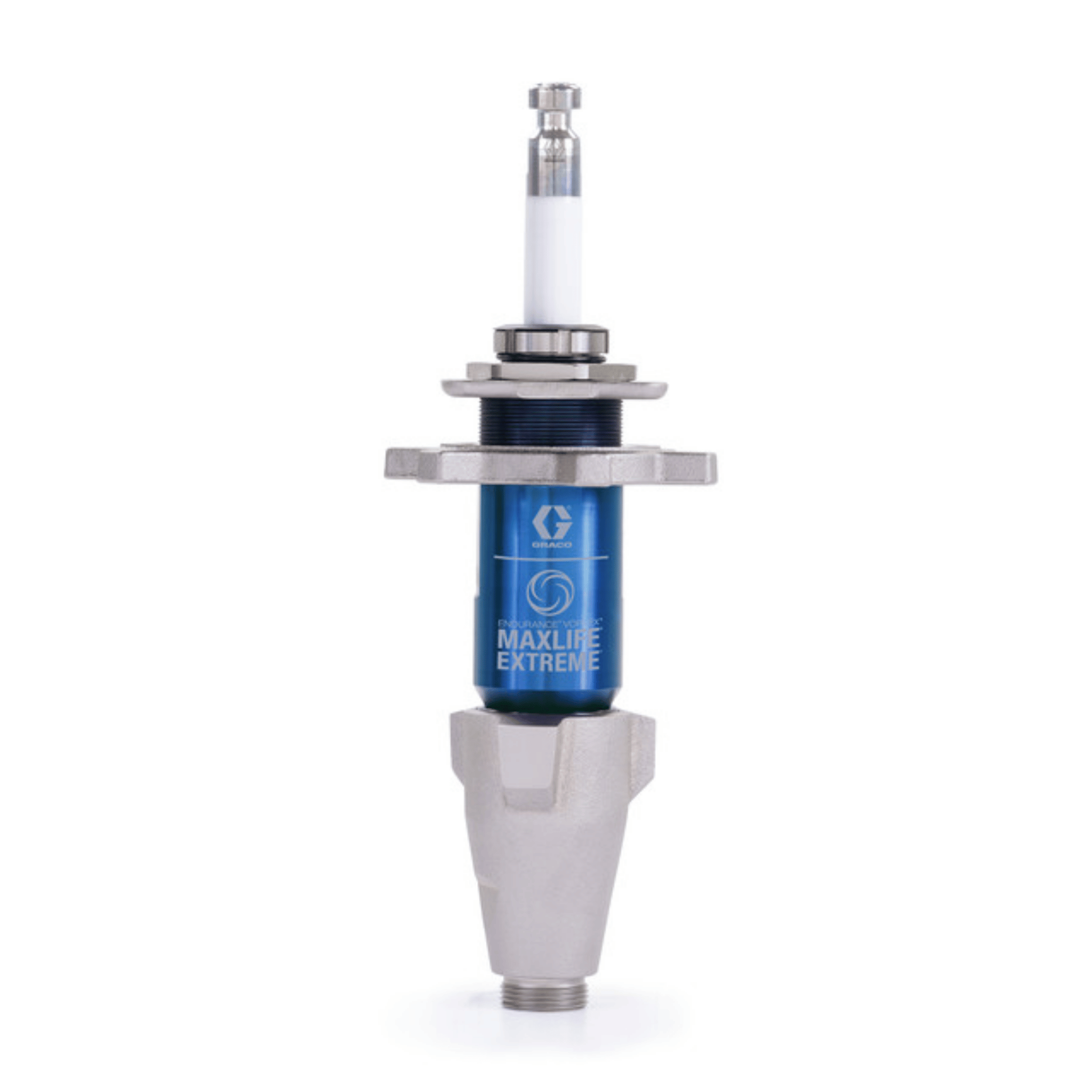 graco 2001551 Endurance Vortex MaxLife Extreme Pump
