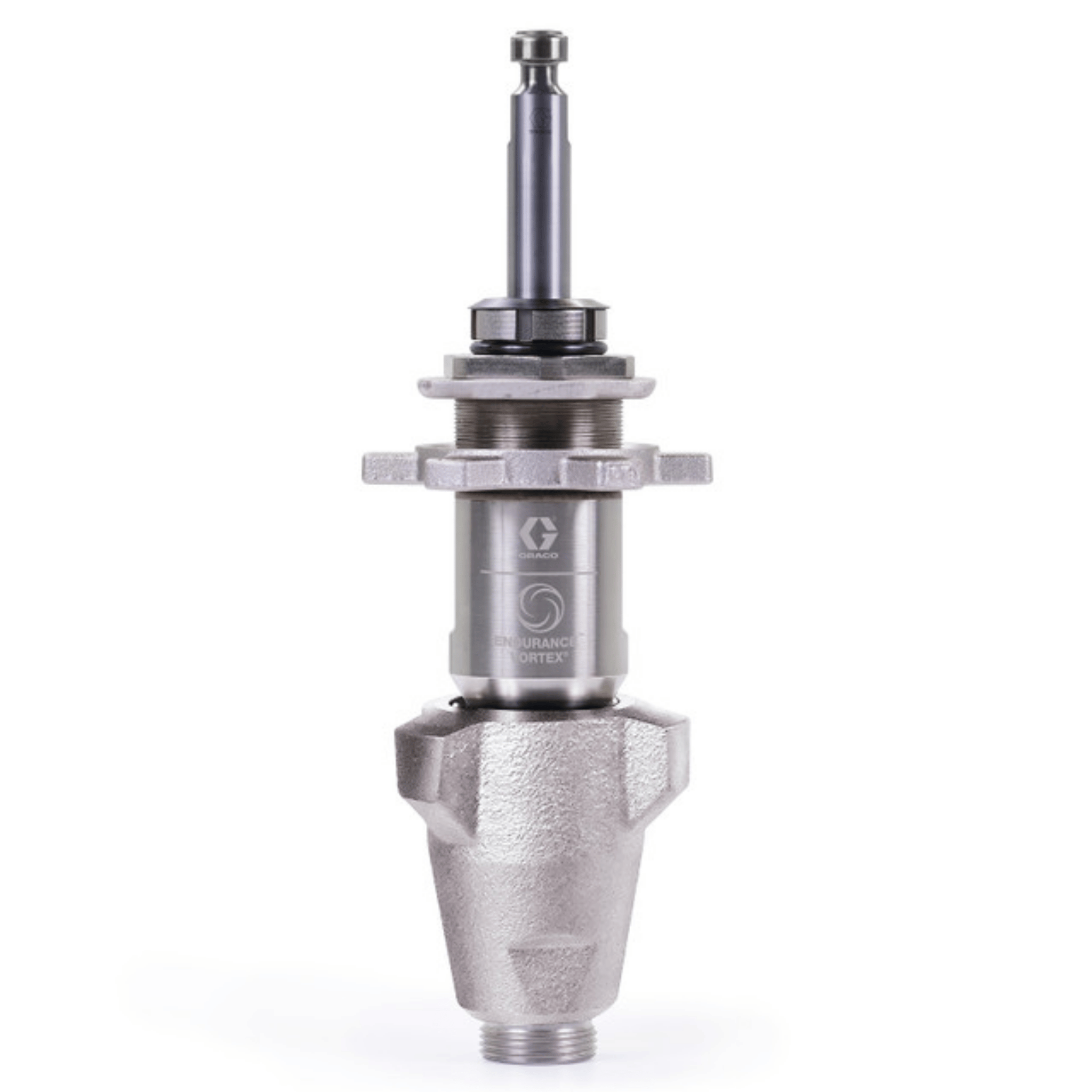 graco 2001573 Endurance Vortex Pump