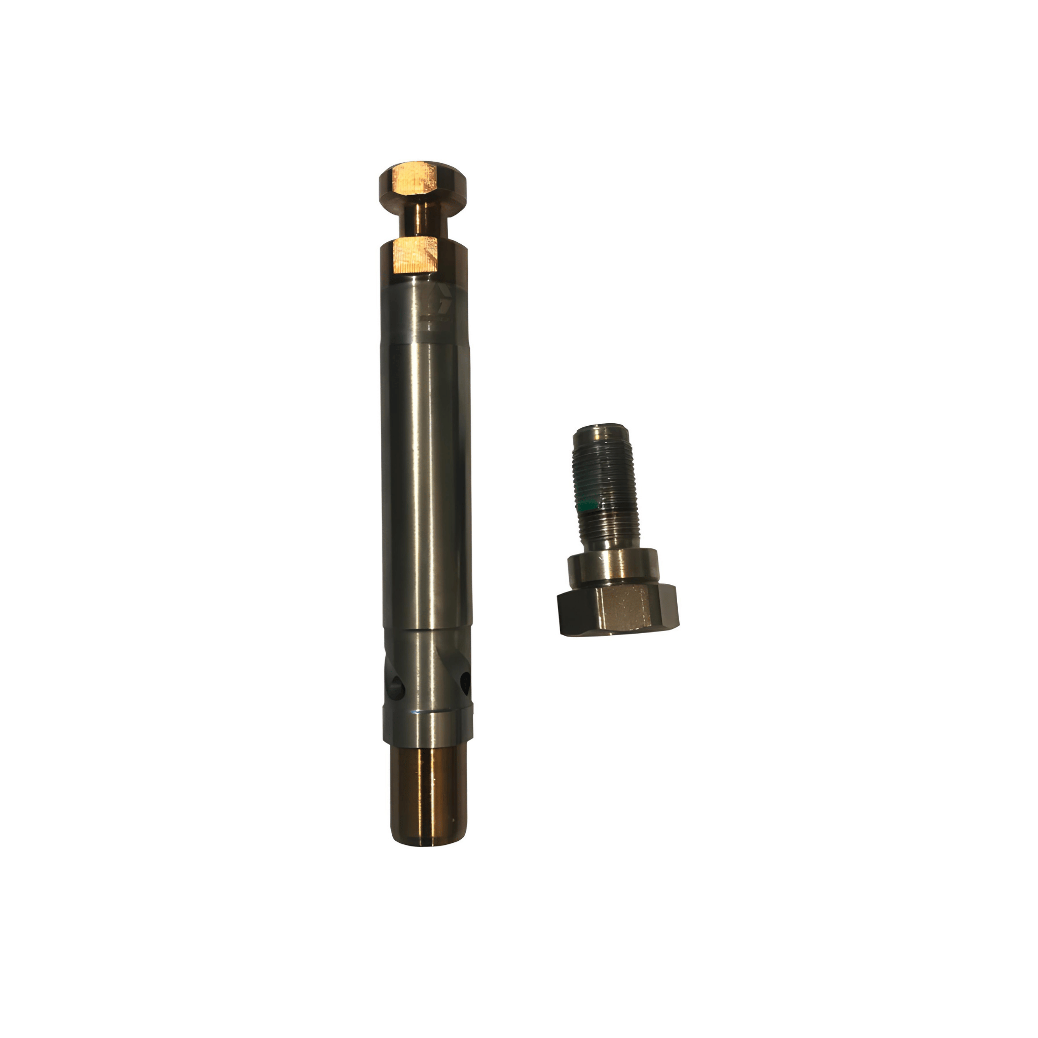 graco 2004762 Piston Rod