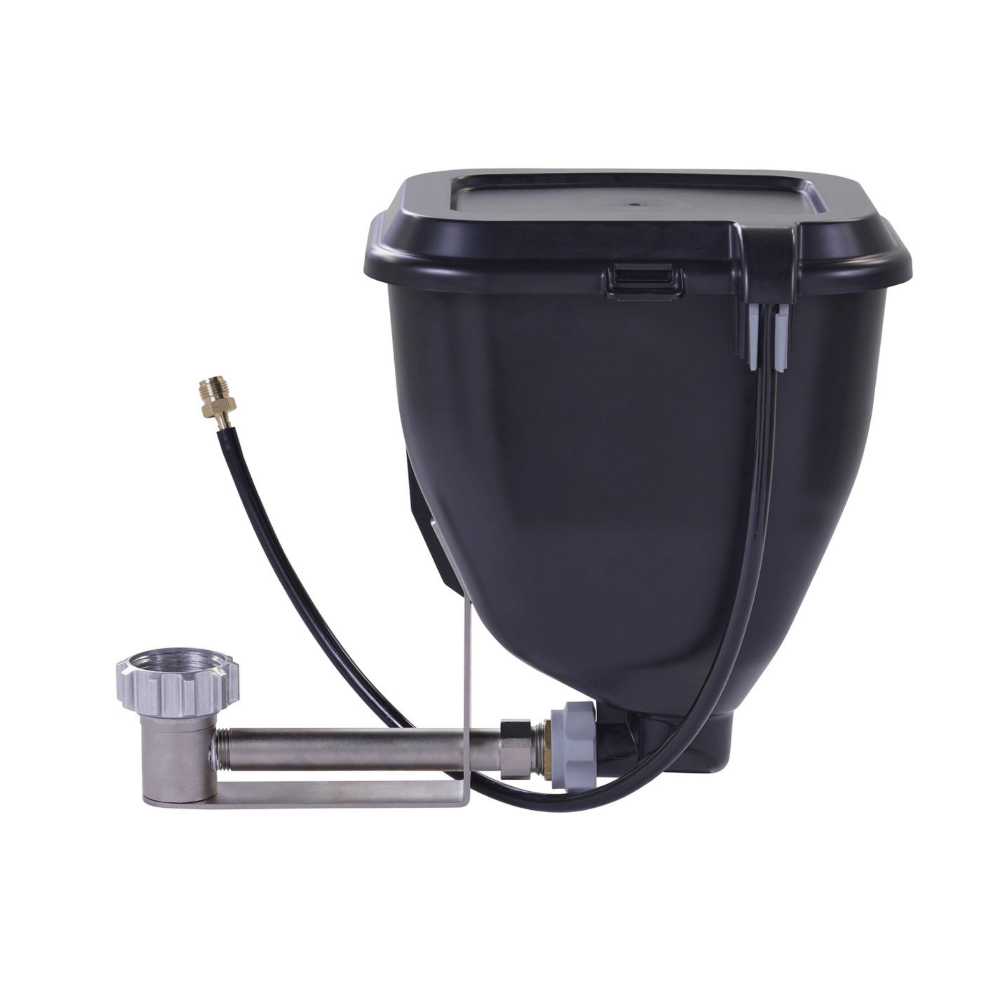 graco 20B529 XT Hopper Kit