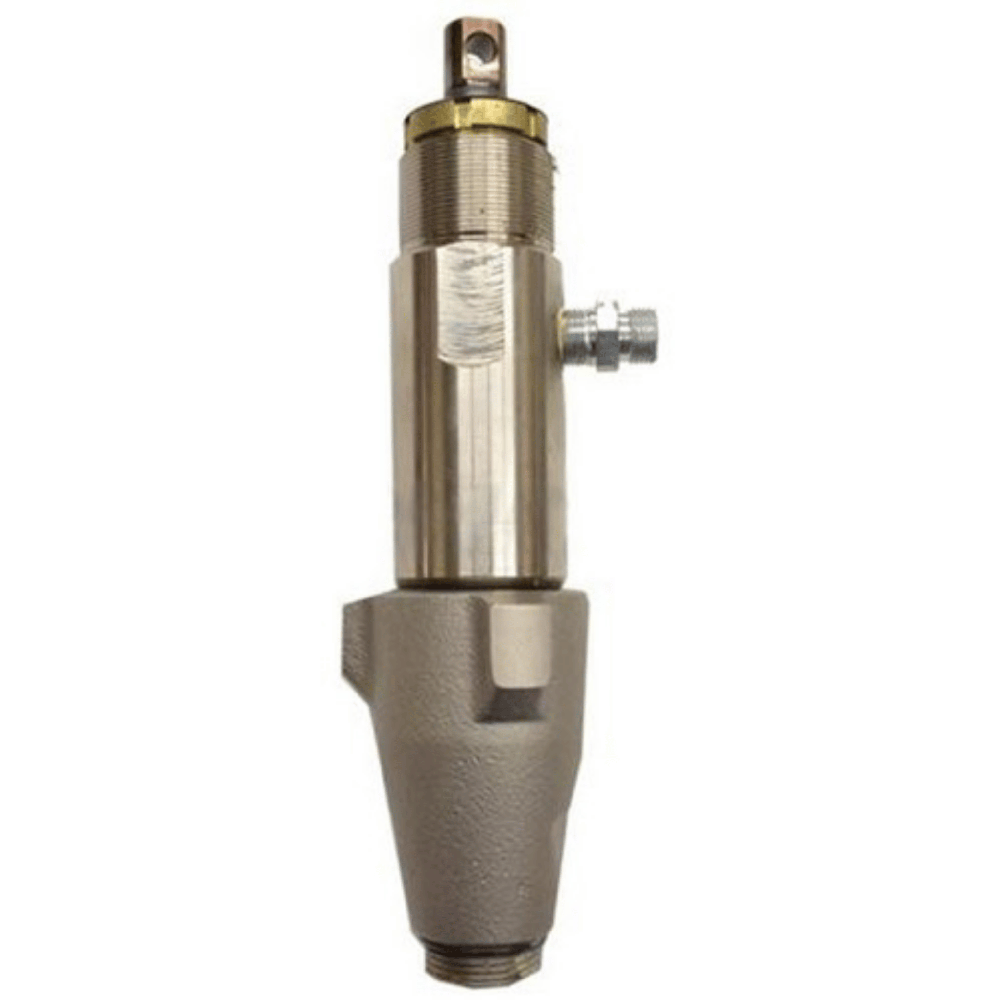 graco 235699 Displacement Pump 