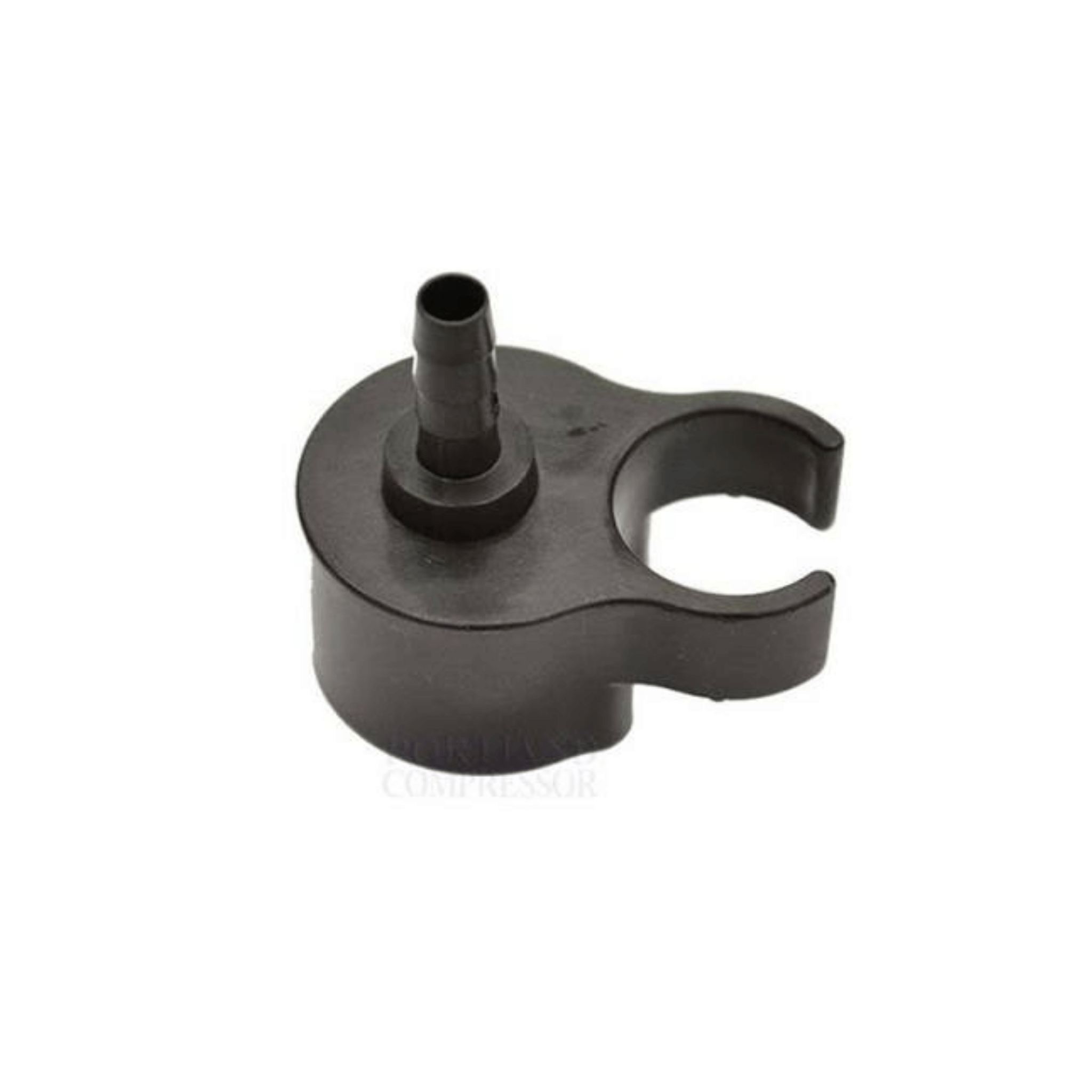 graco 244035 Deflector