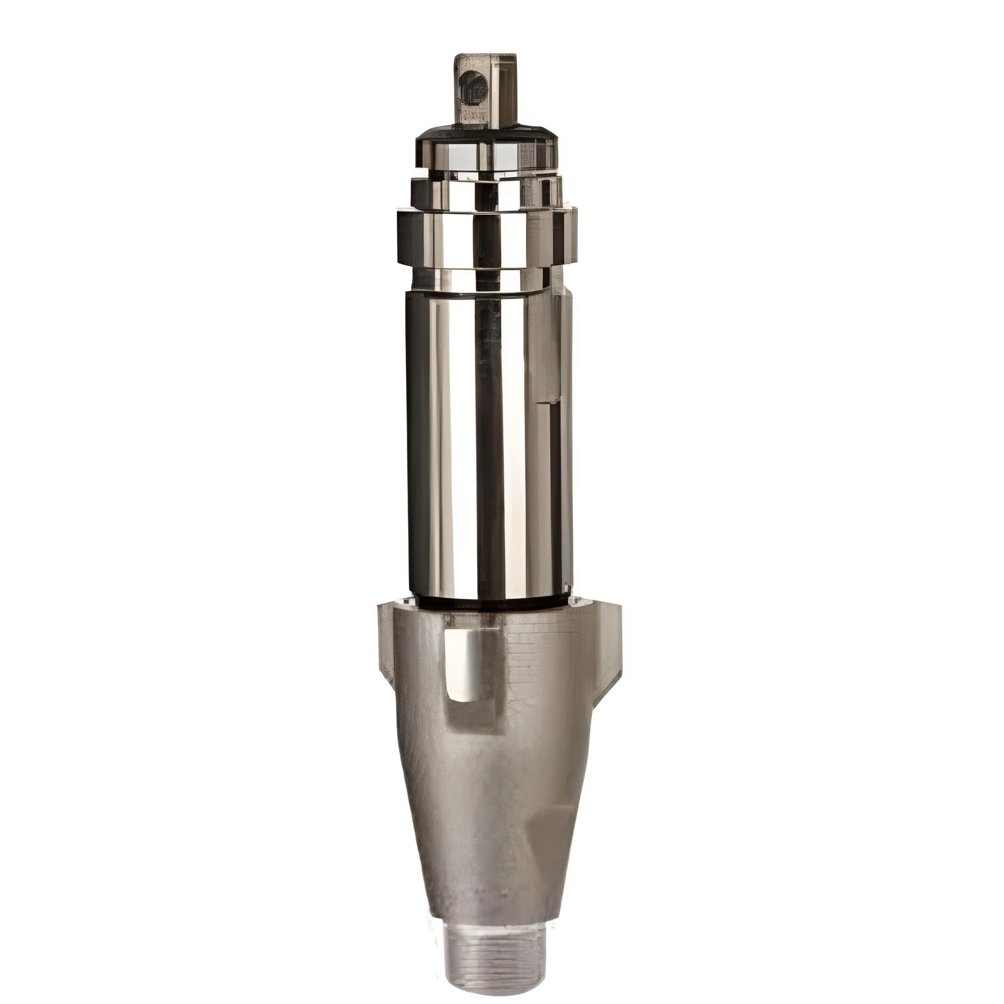 graco 248205 Fluid Pump