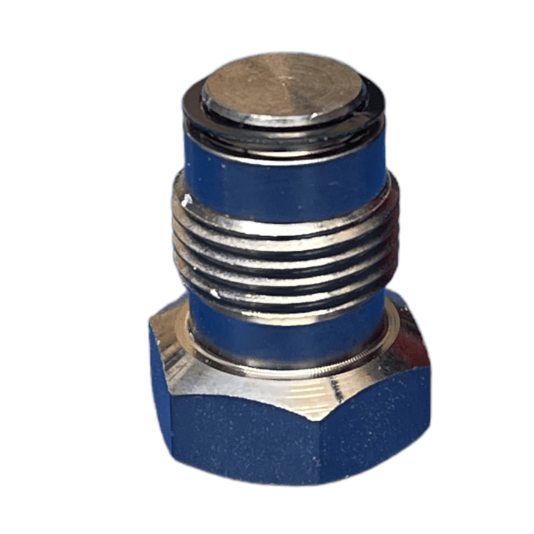 graco 248314 Auto Clean Plug