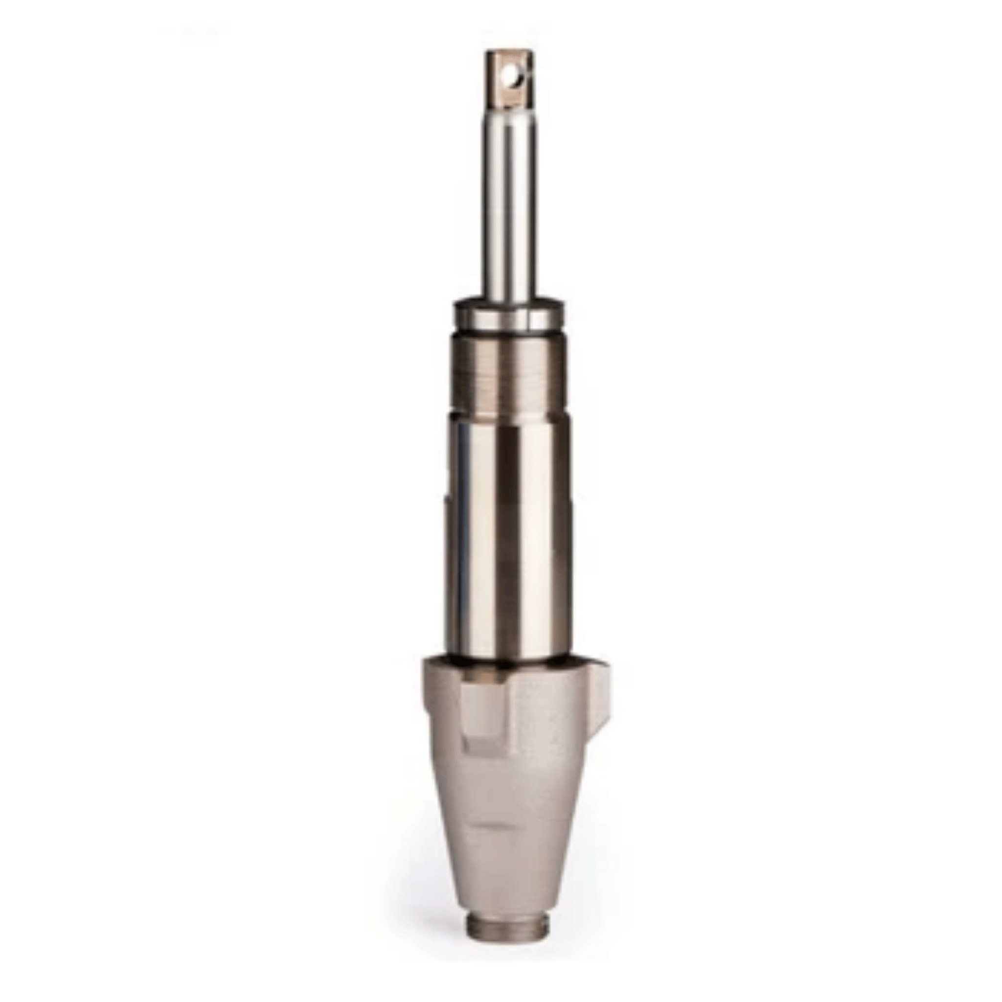 graco 249127 Fluid Pump