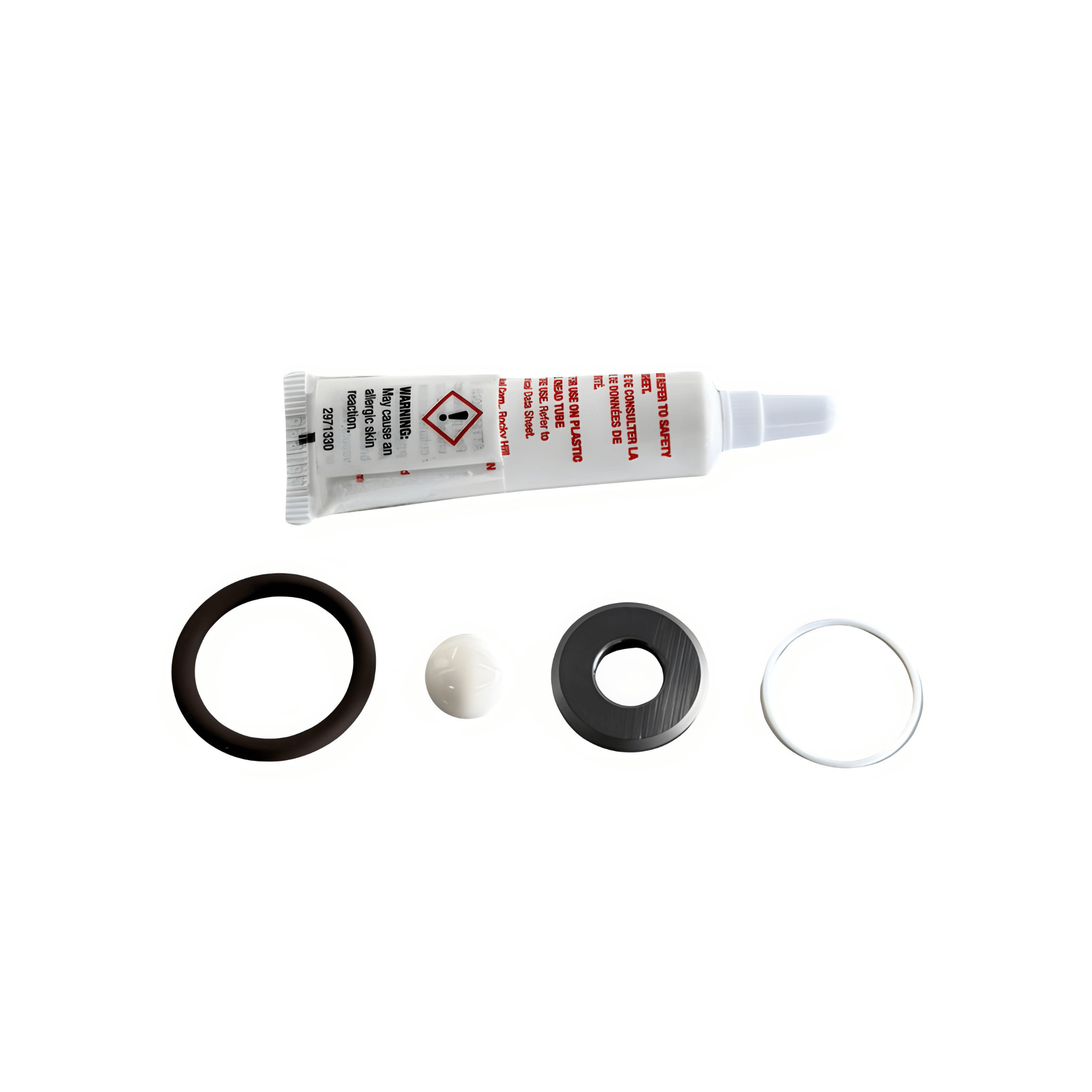 graco 24M725 Check Valve Repair Kit