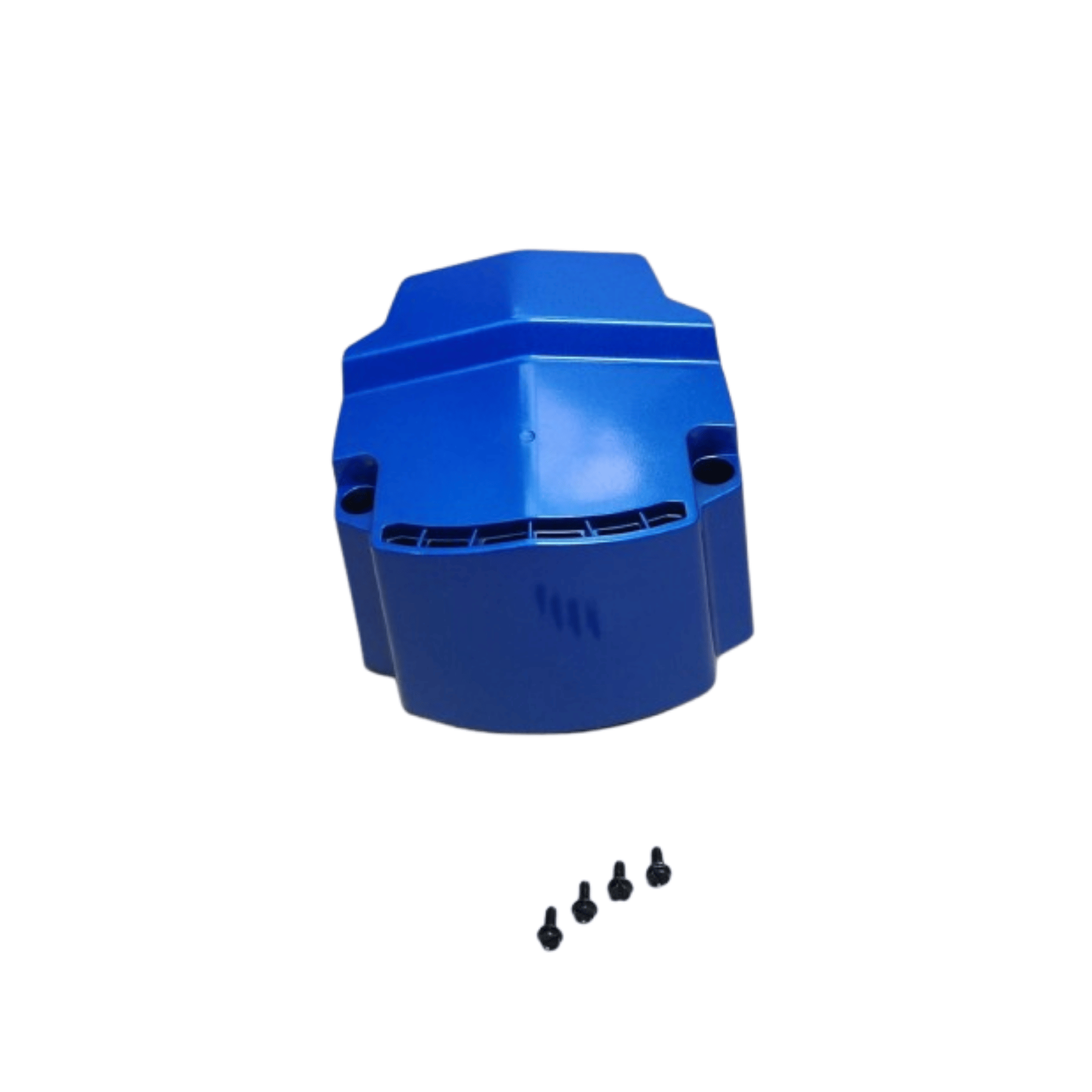 graco 24V024 Cover