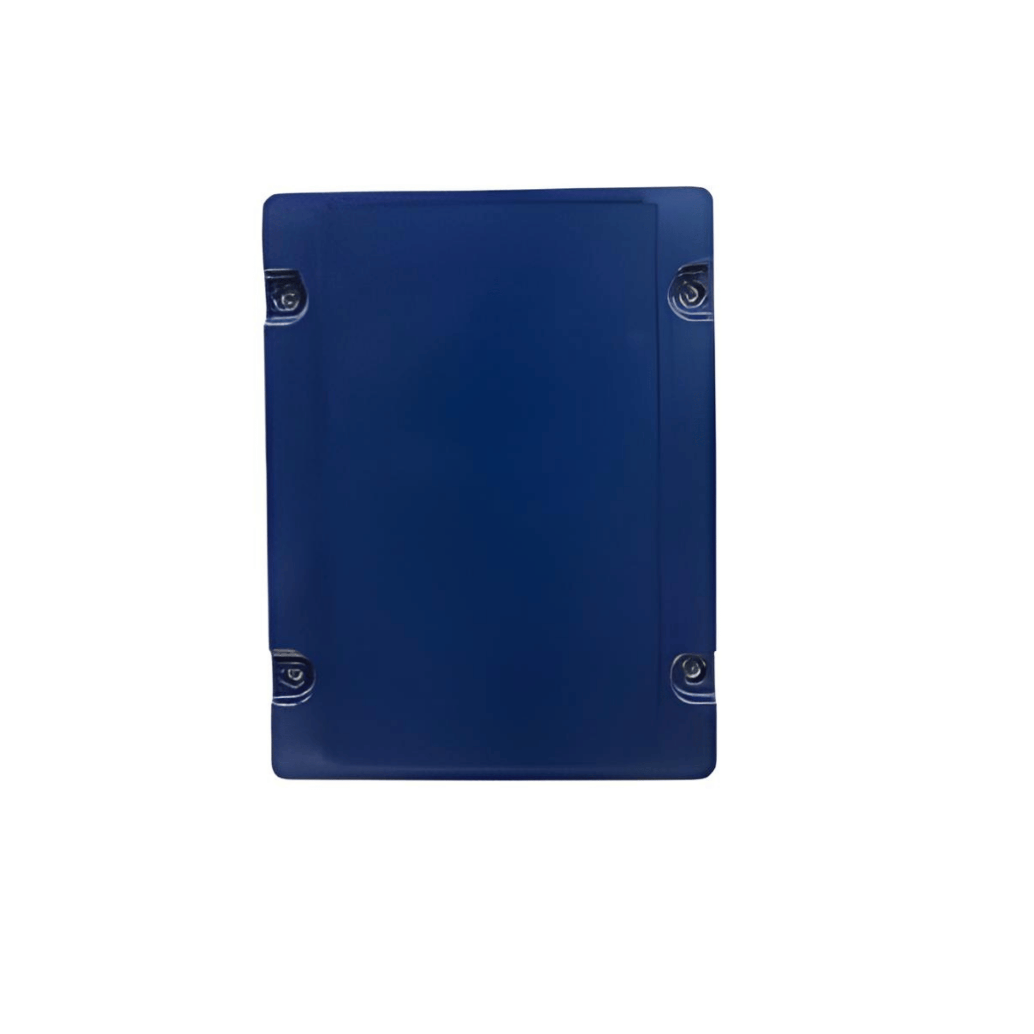 graco 276882 Control Cover
