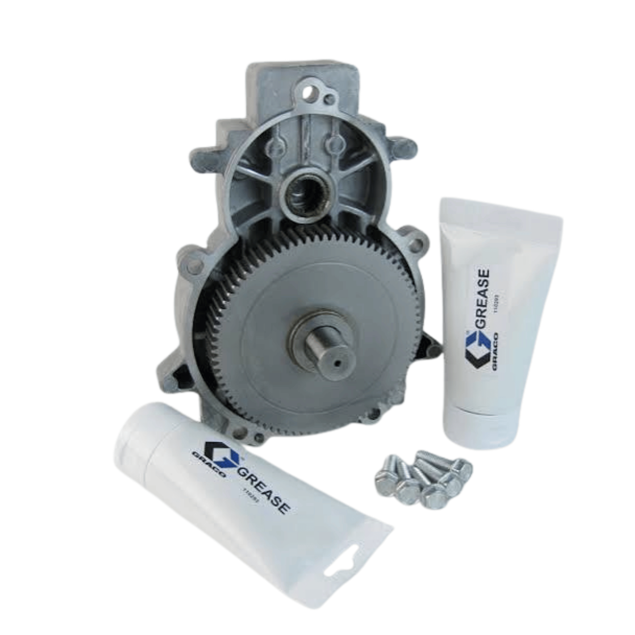 graco 287283 Housing Drive
