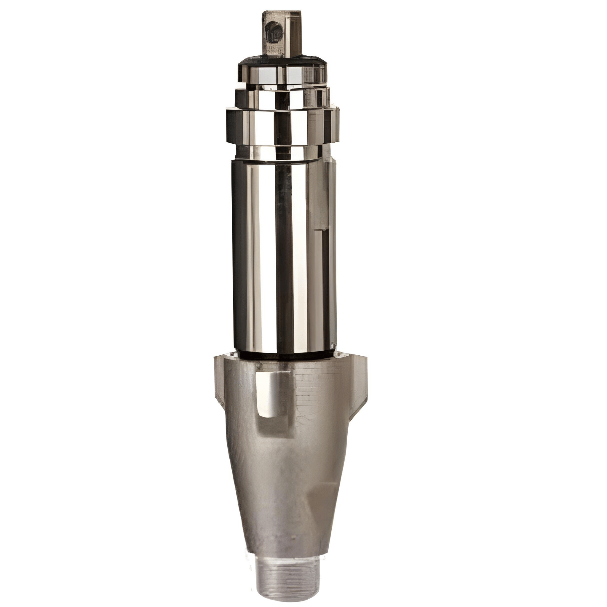 graco 287513 Fluid Pump