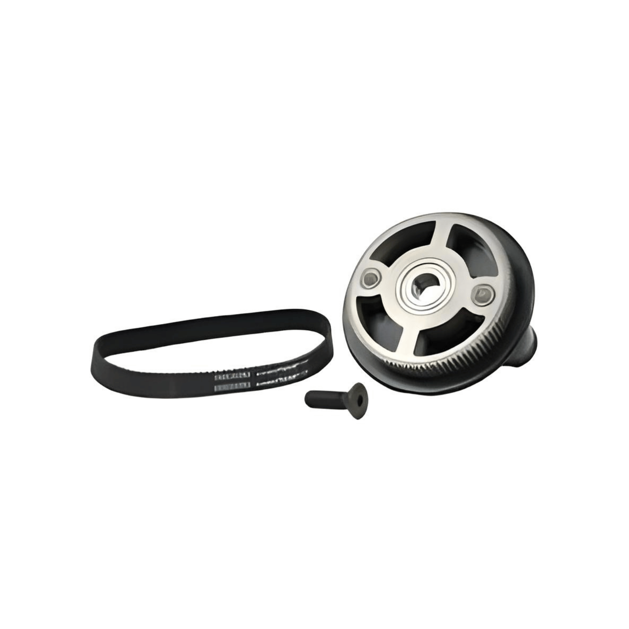 graco 288616 Roller Pully