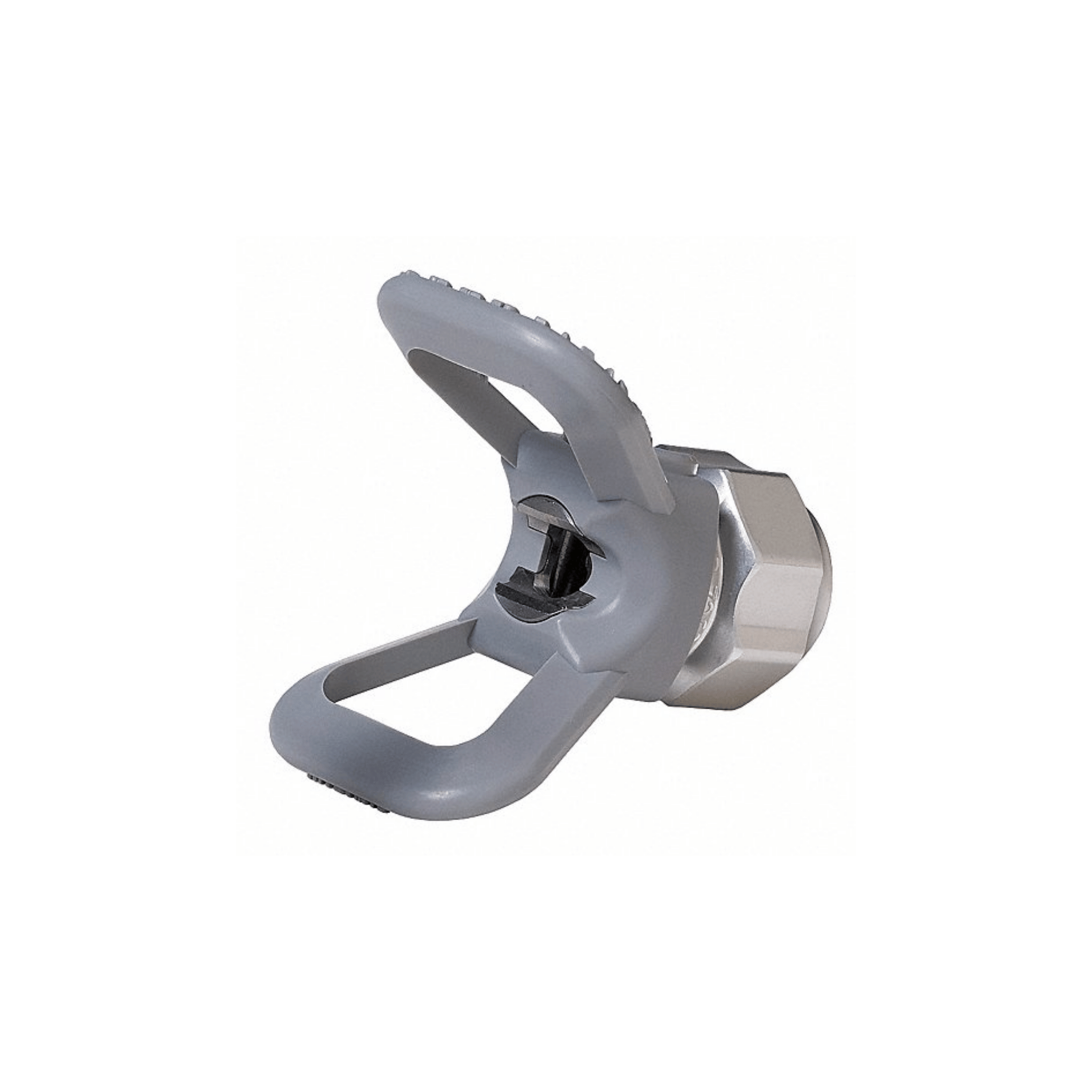 graco xhd001 RAC XHD Guard